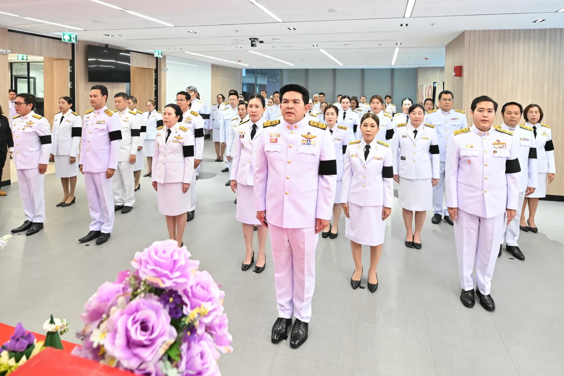 รูปภาพแกลเลอรี