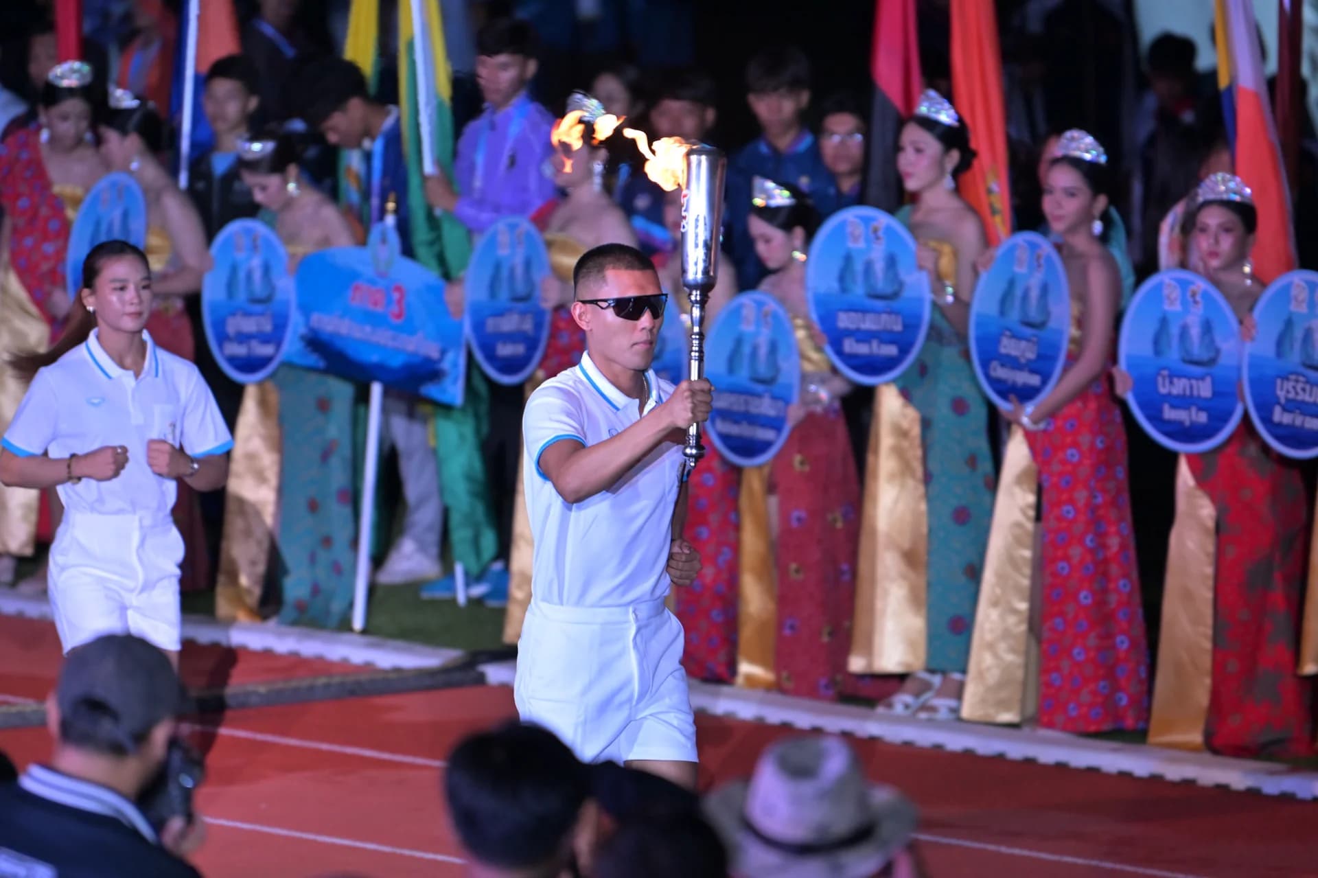 รูปภาพแกลเลอรี