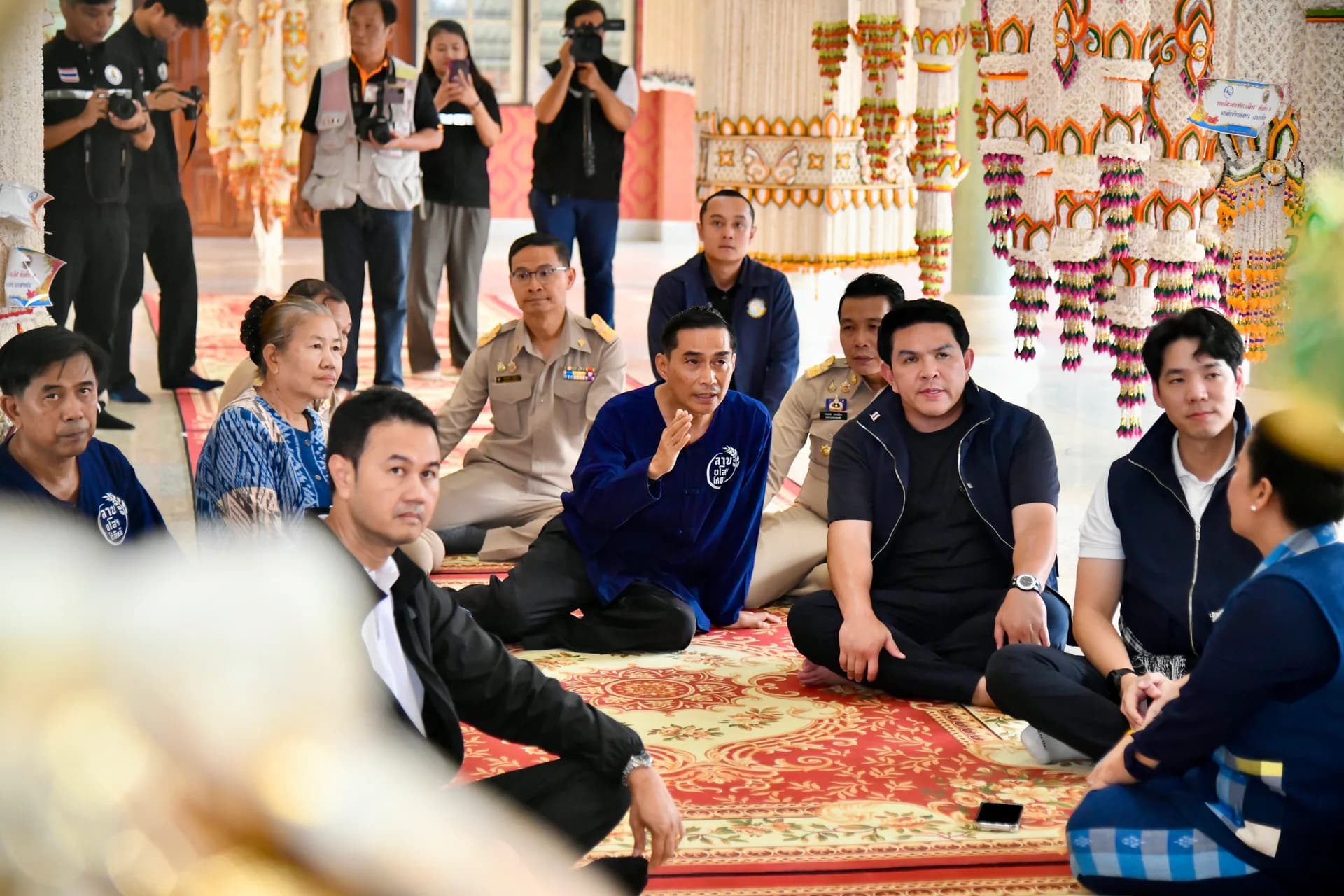 รูปภาพแกลเลอรี