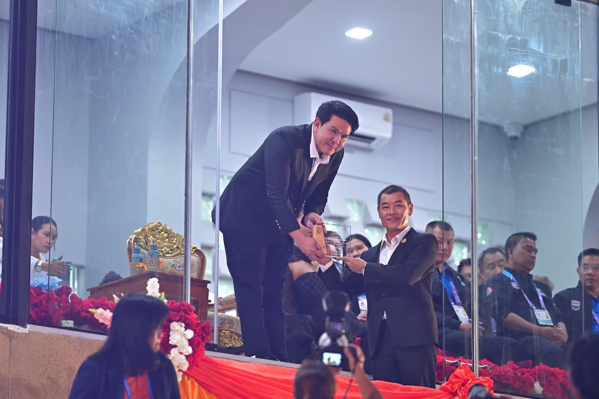 รูปภาพแกลเลอรี