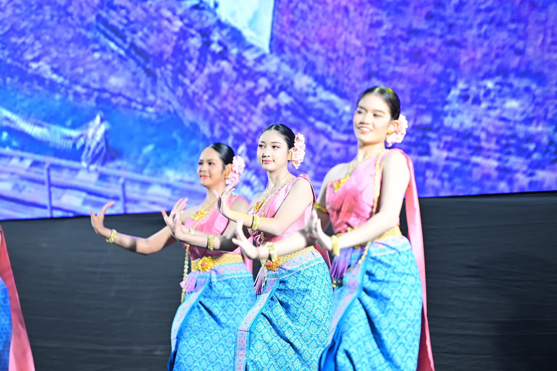 รูปภาพแกลเลอรี
