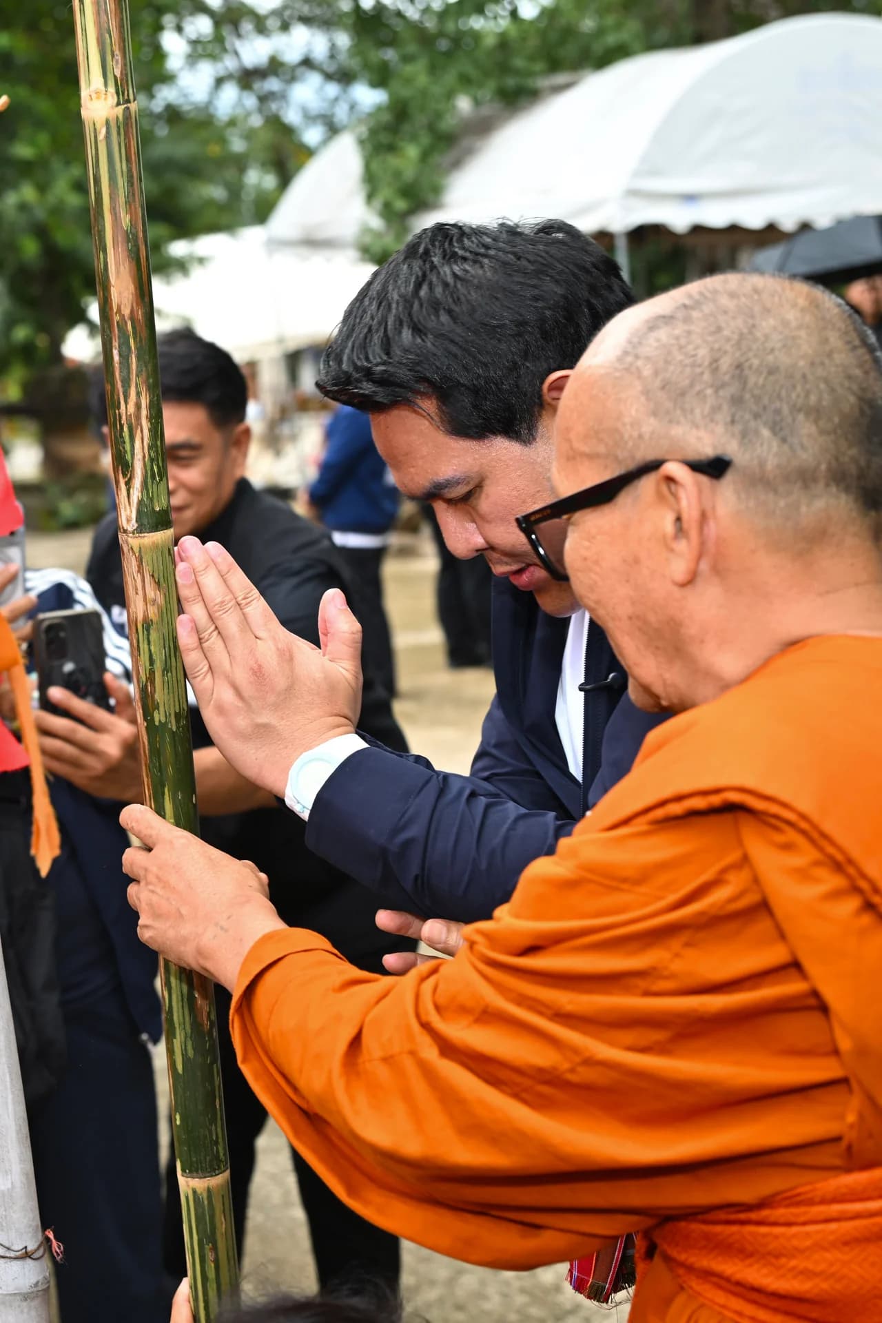 รูปภาพแกลเลอรี