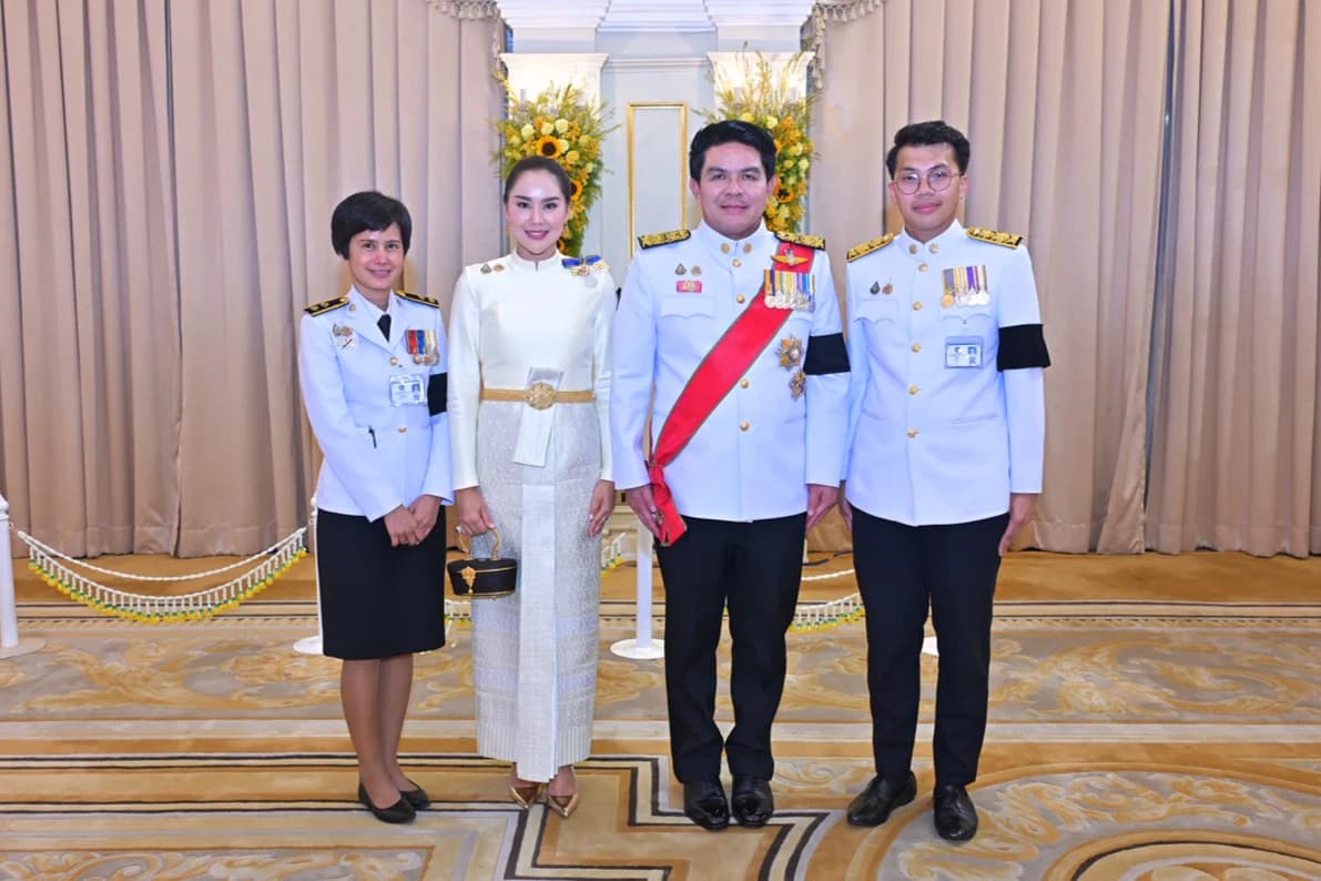 รูปภาพแกลเลอรี