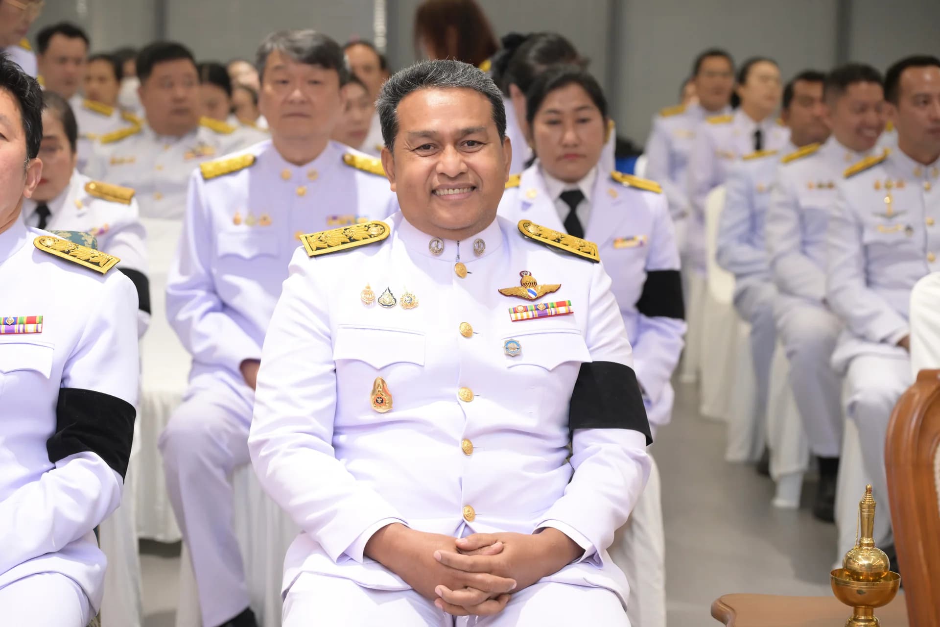 รูปภาพแกลเลอรี