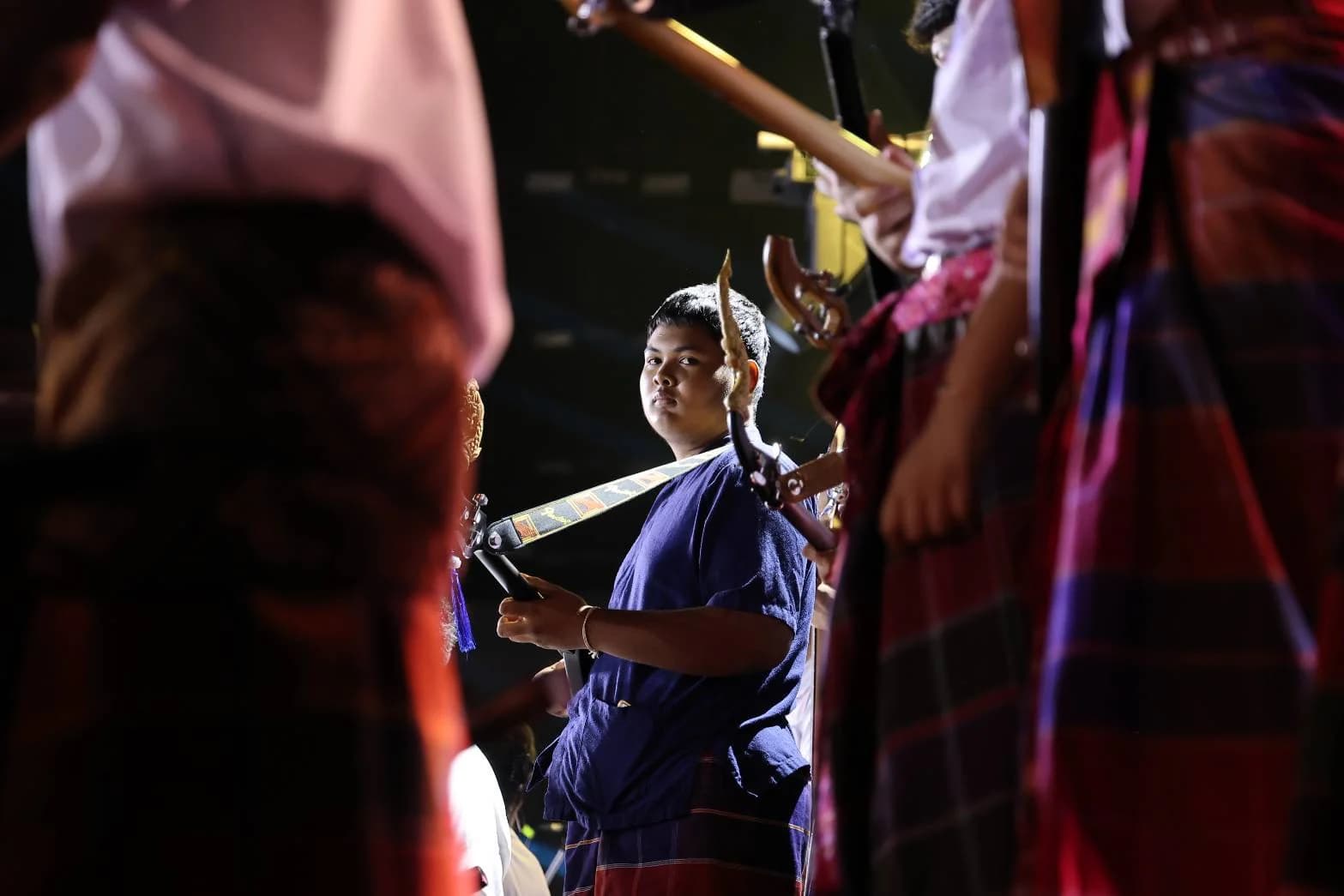 รูปภาพแกลเลอรี