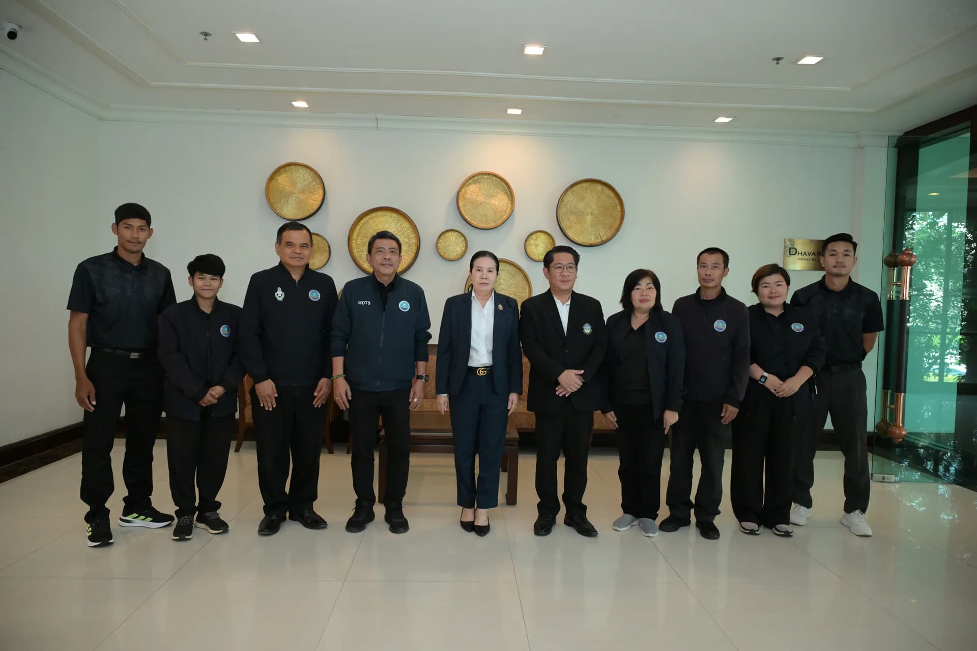 รูปภาพแกลเลอรี