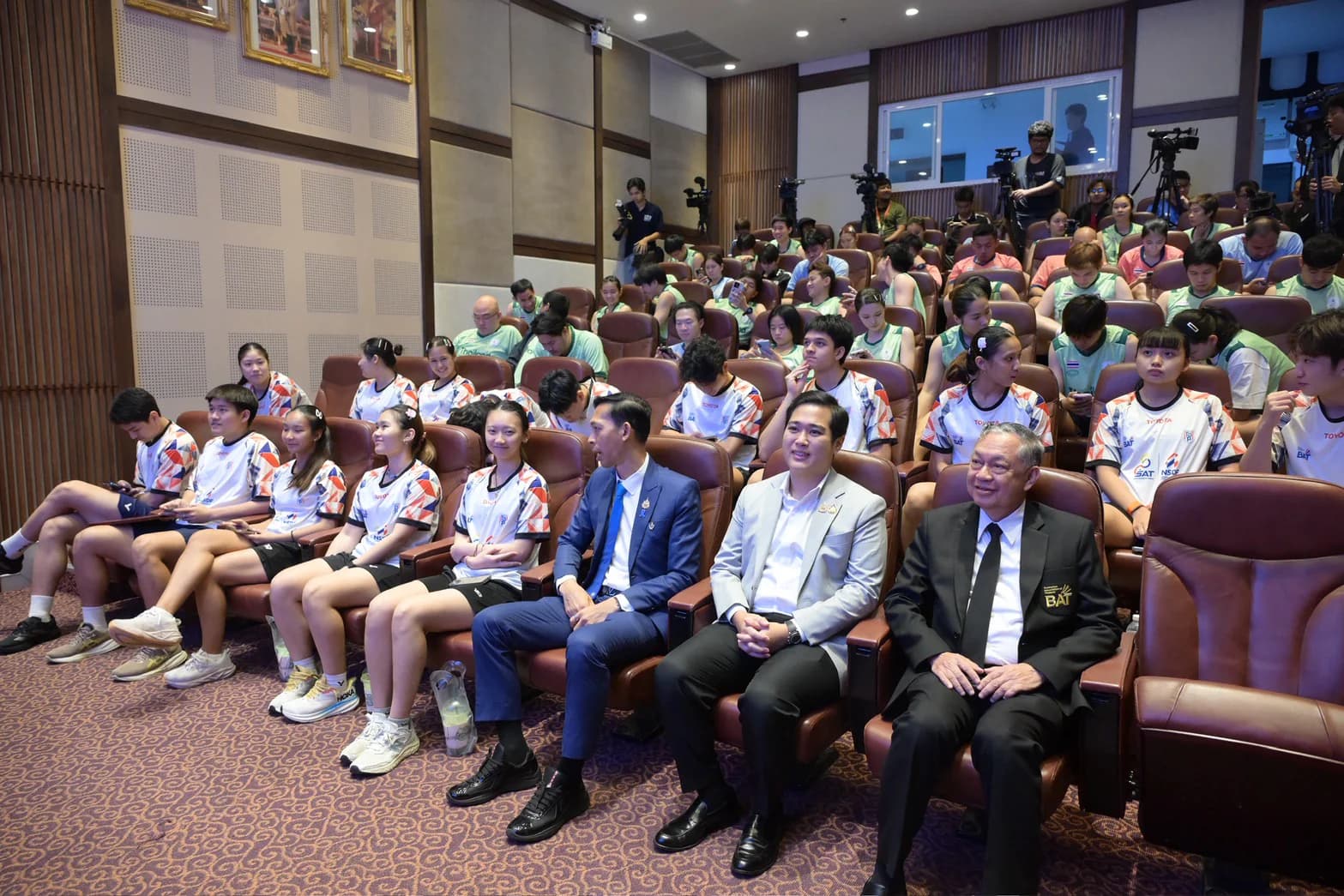 รูปภาพแกลเลอรี
