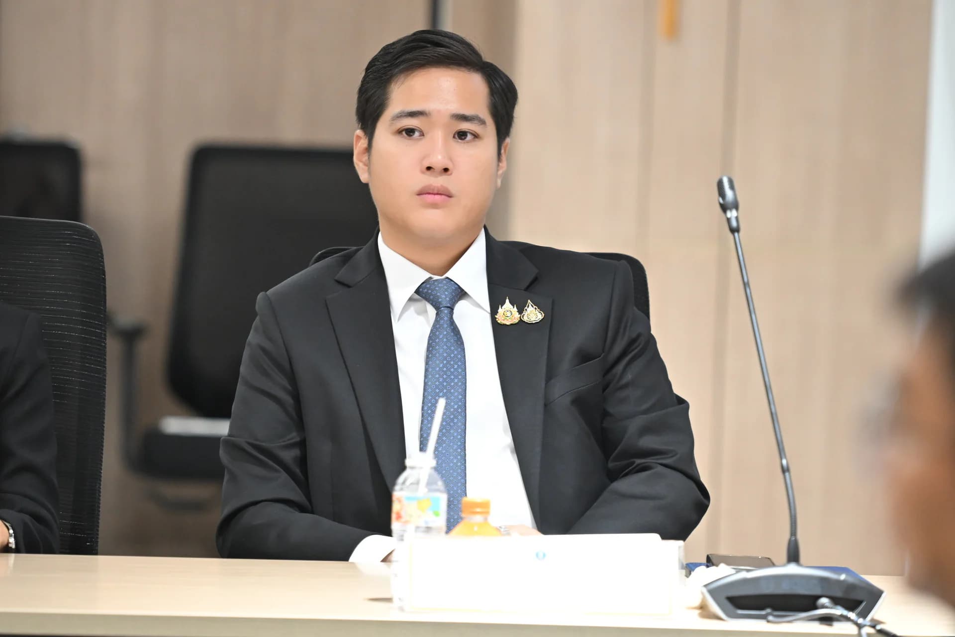 รูปภาพแกลเลอรี