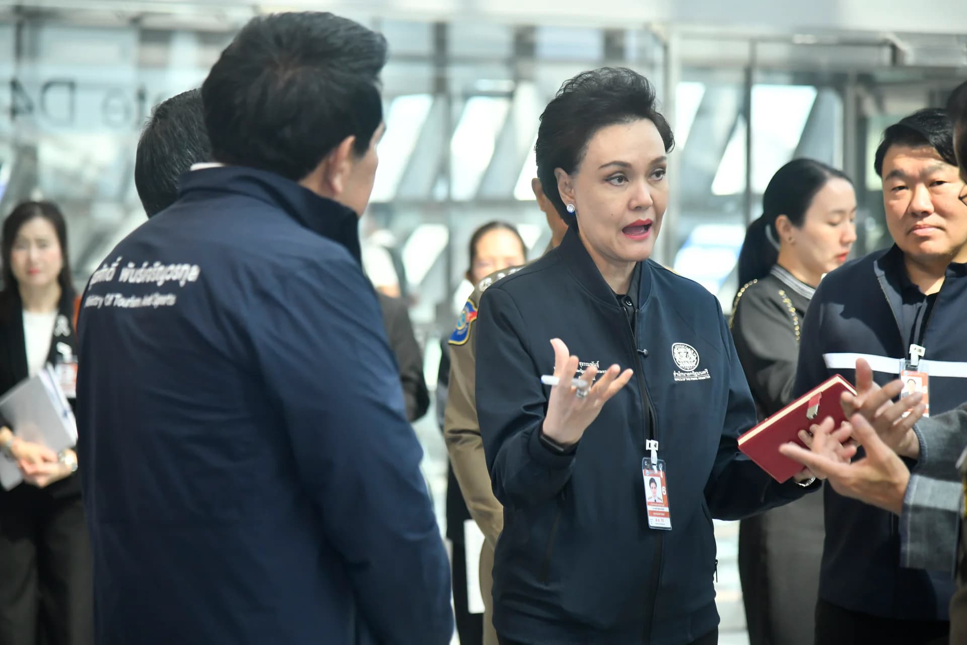รูปภาพแกลเลอรี