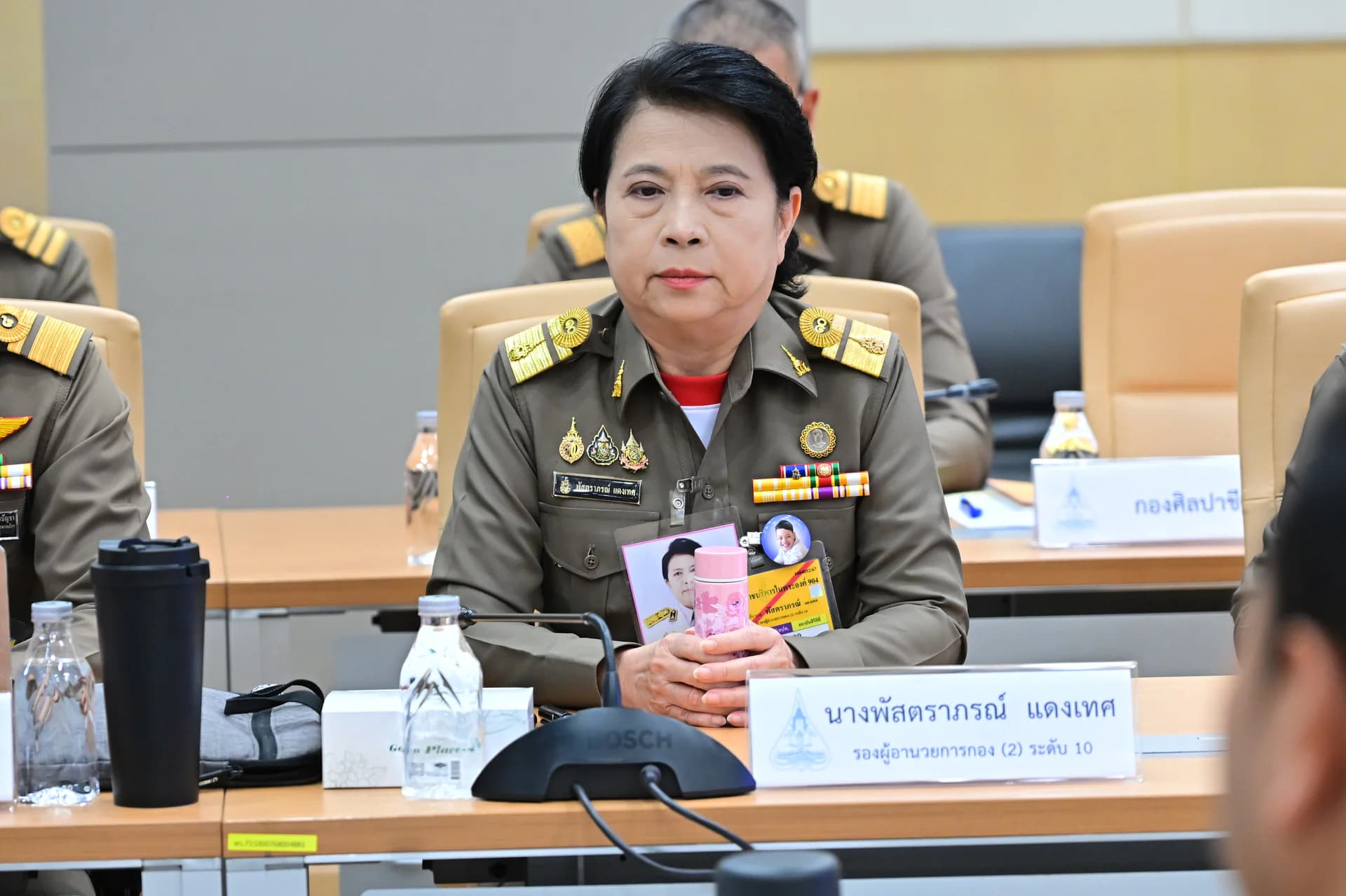 รูปภาพแกลเลอรี