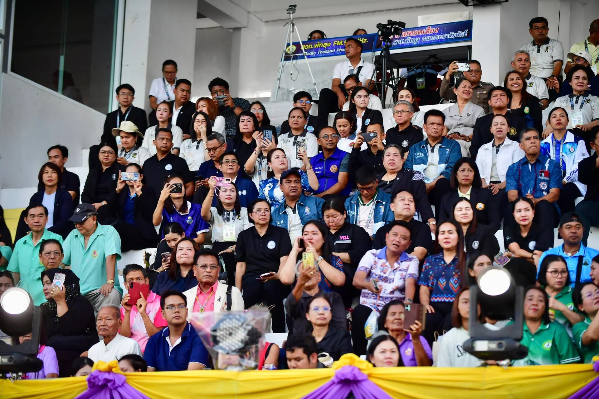 รูปภาพแกลเลอรี