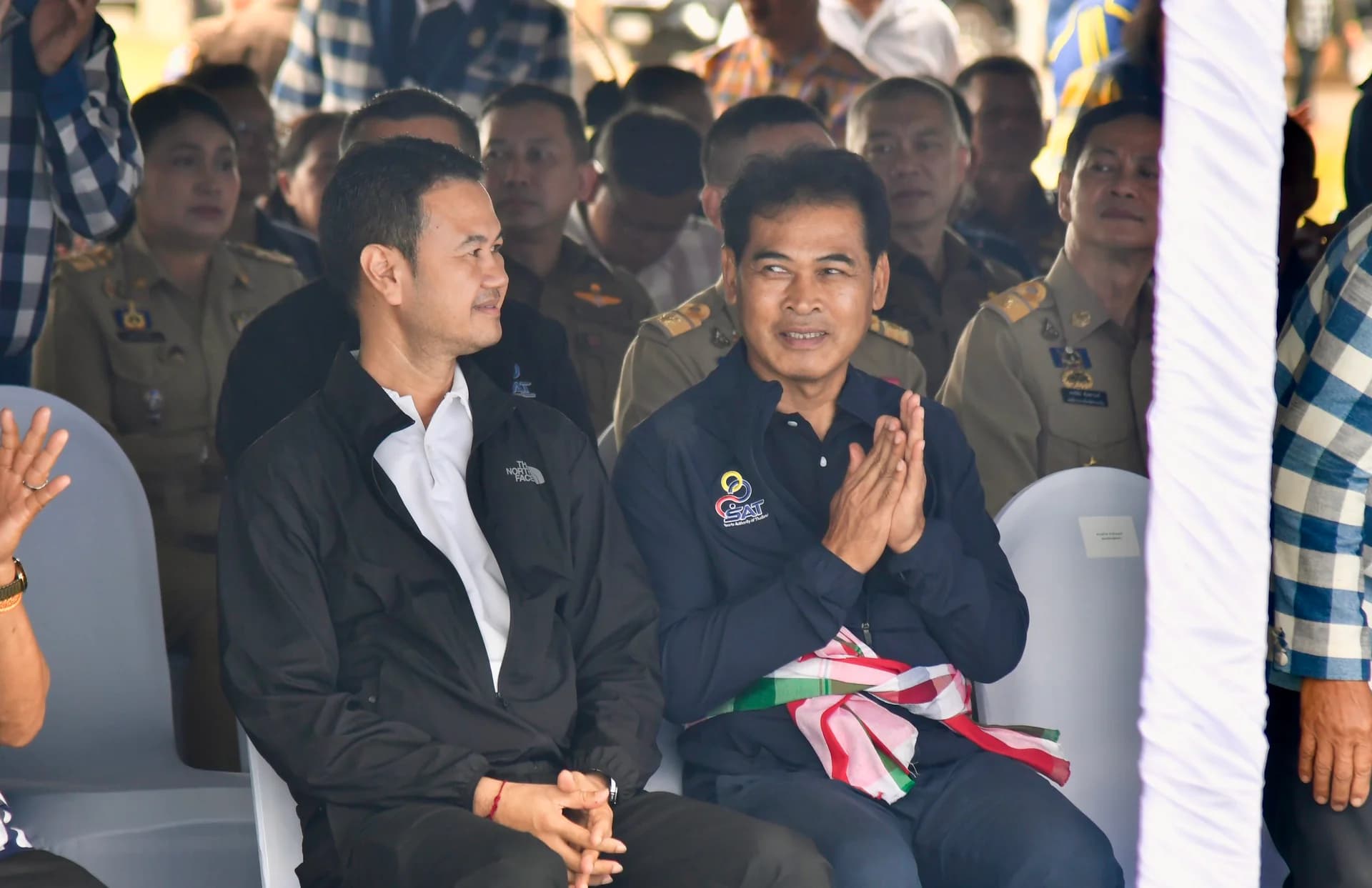 รูปภาพแกลเลอรี