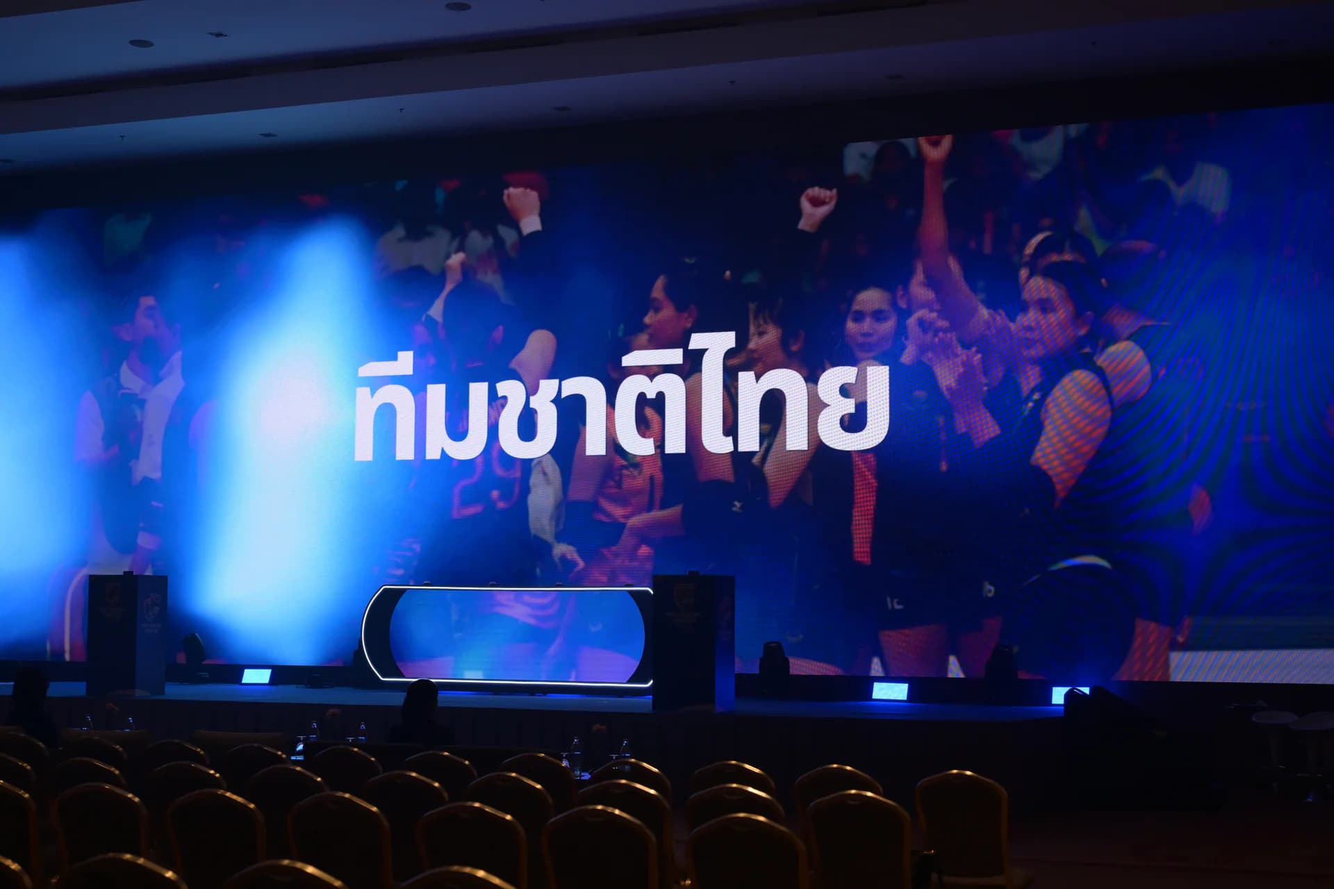 รูปภาพแกลเลอรี