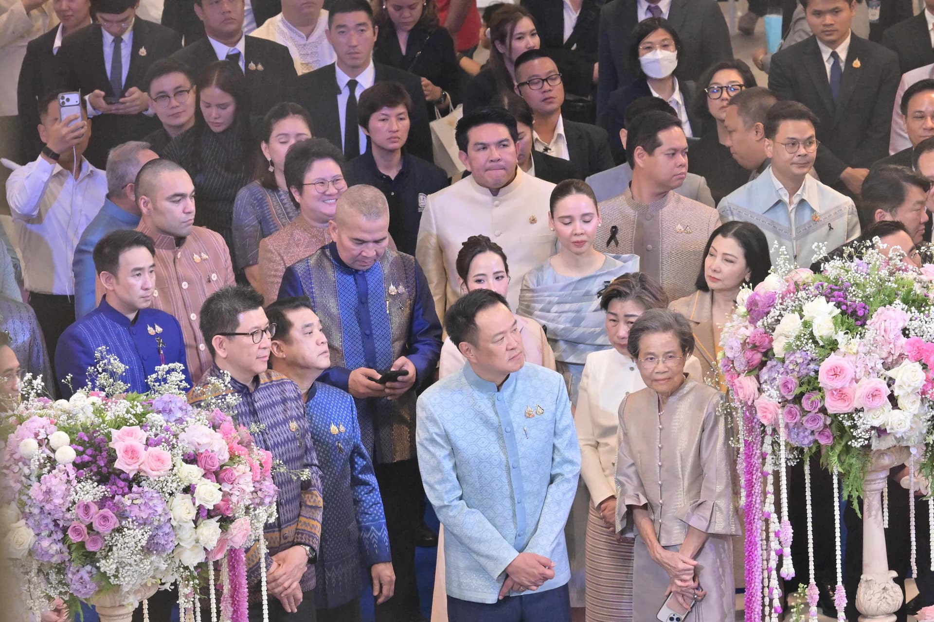 รูปภาพแกลเลอรี