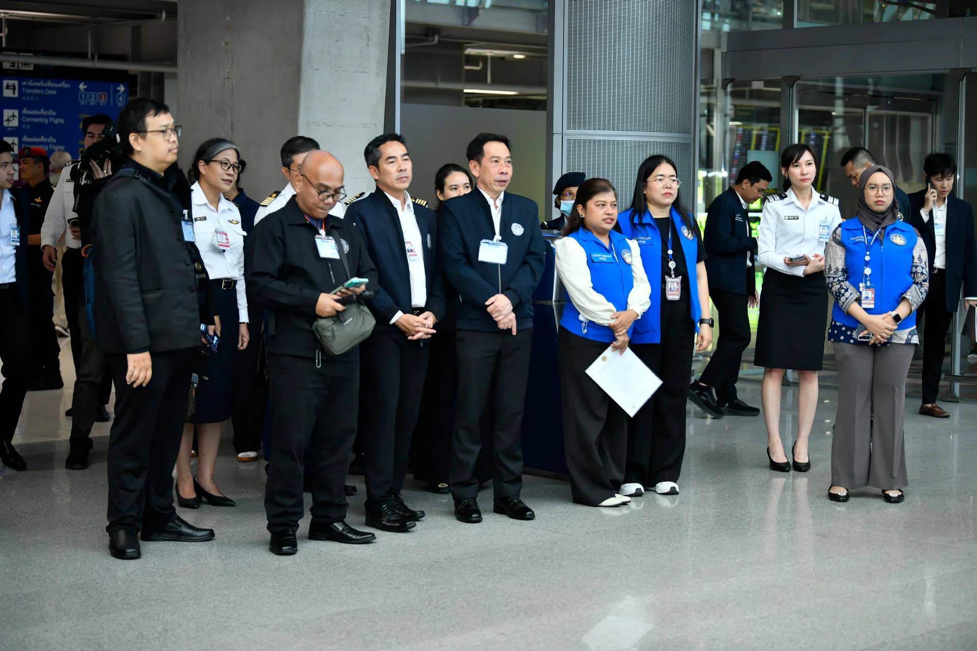 รูปภาพแกลเลอรี