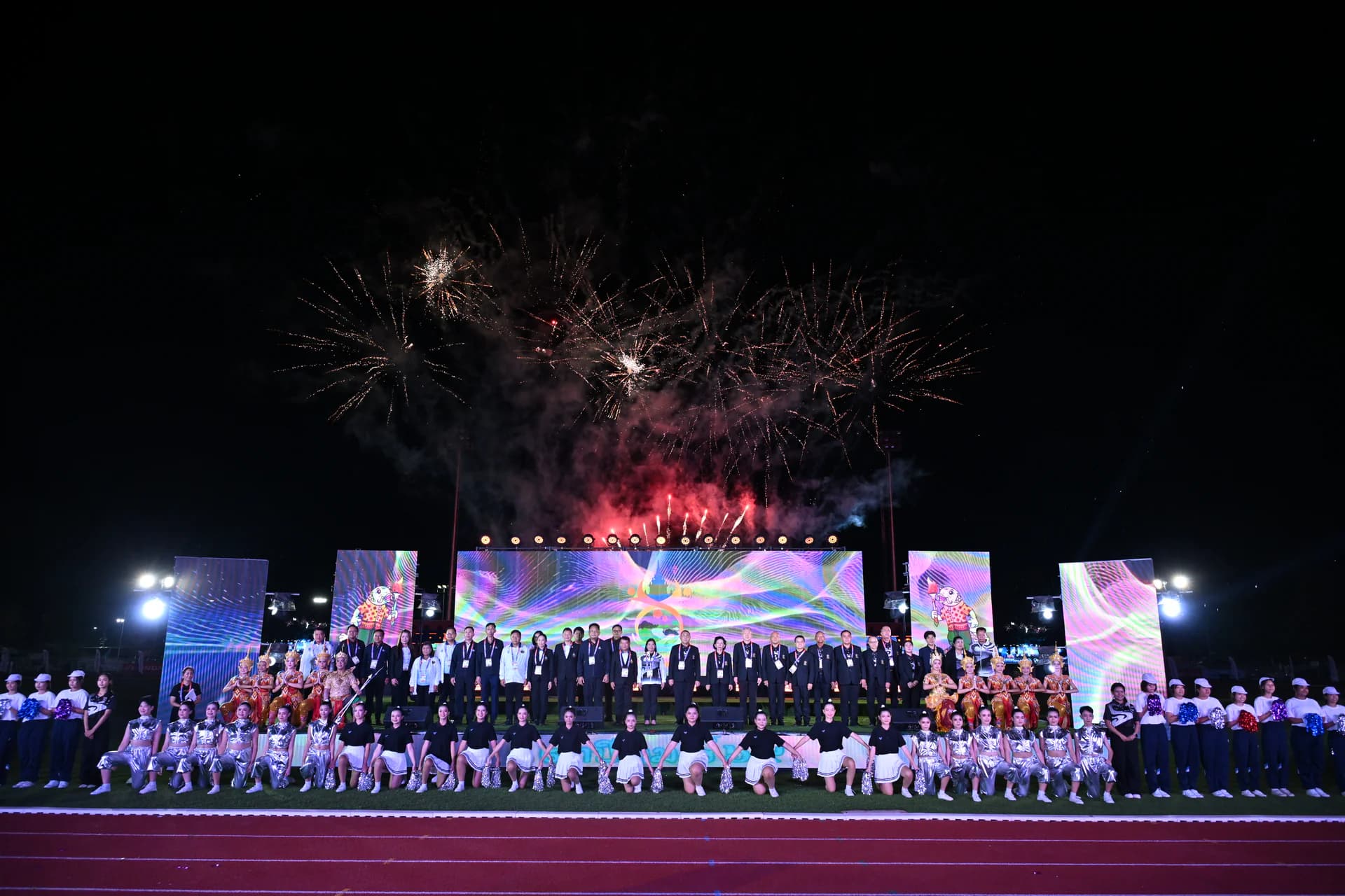 รูปภาพแกลเลอรี