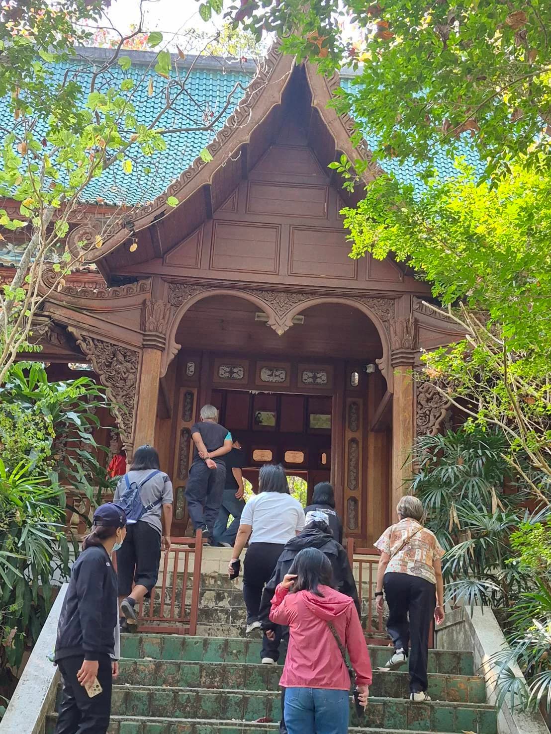 รูปภาพแกลเลอรี