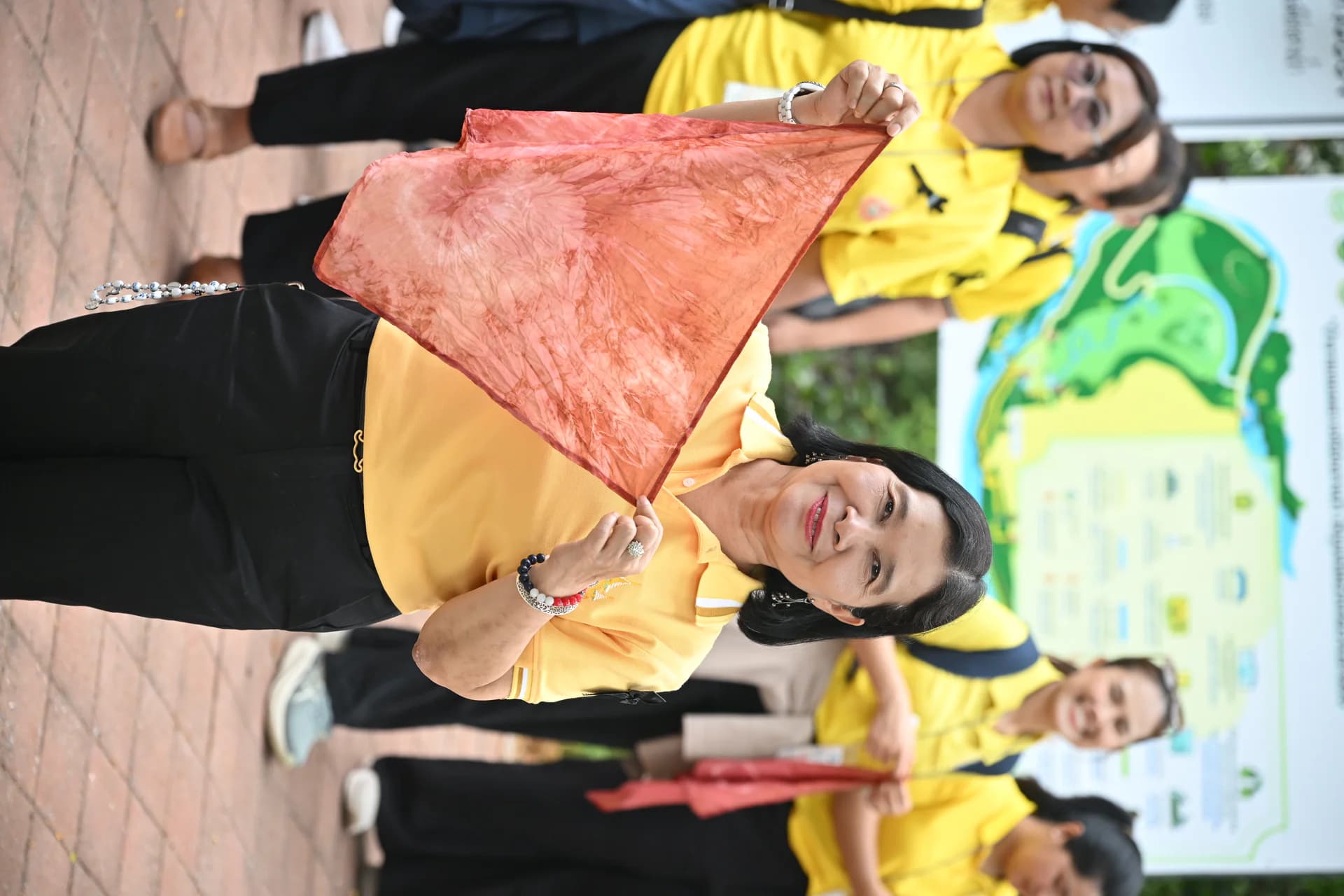 รูปภาพแกลเลอรี