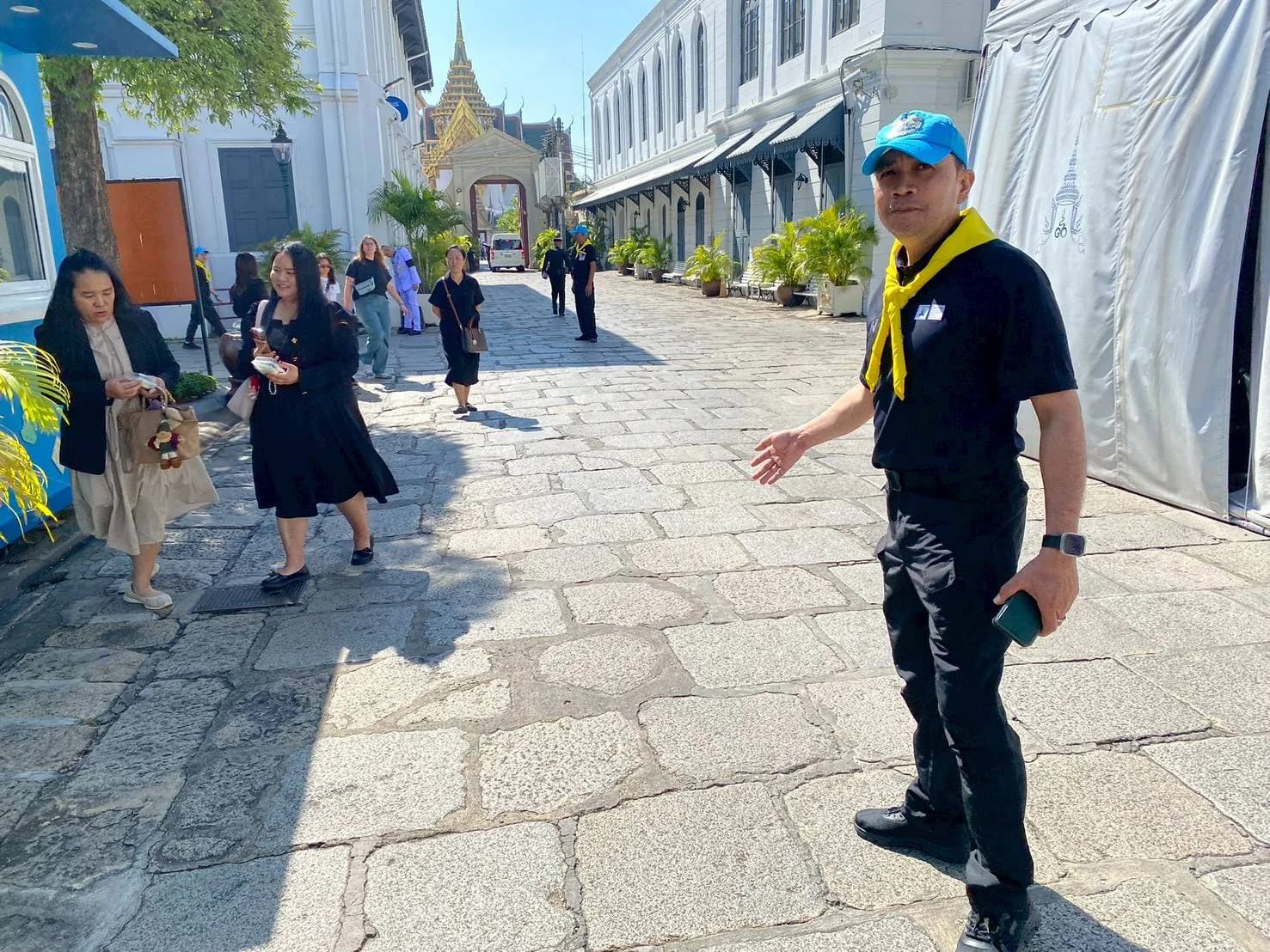 รูปภาพแกลเลอรี
