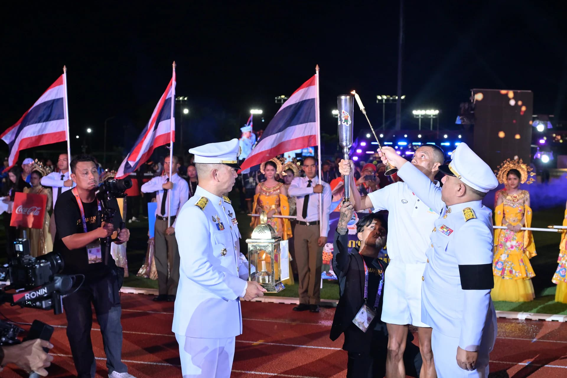 รูปภาพแกลเลอรี