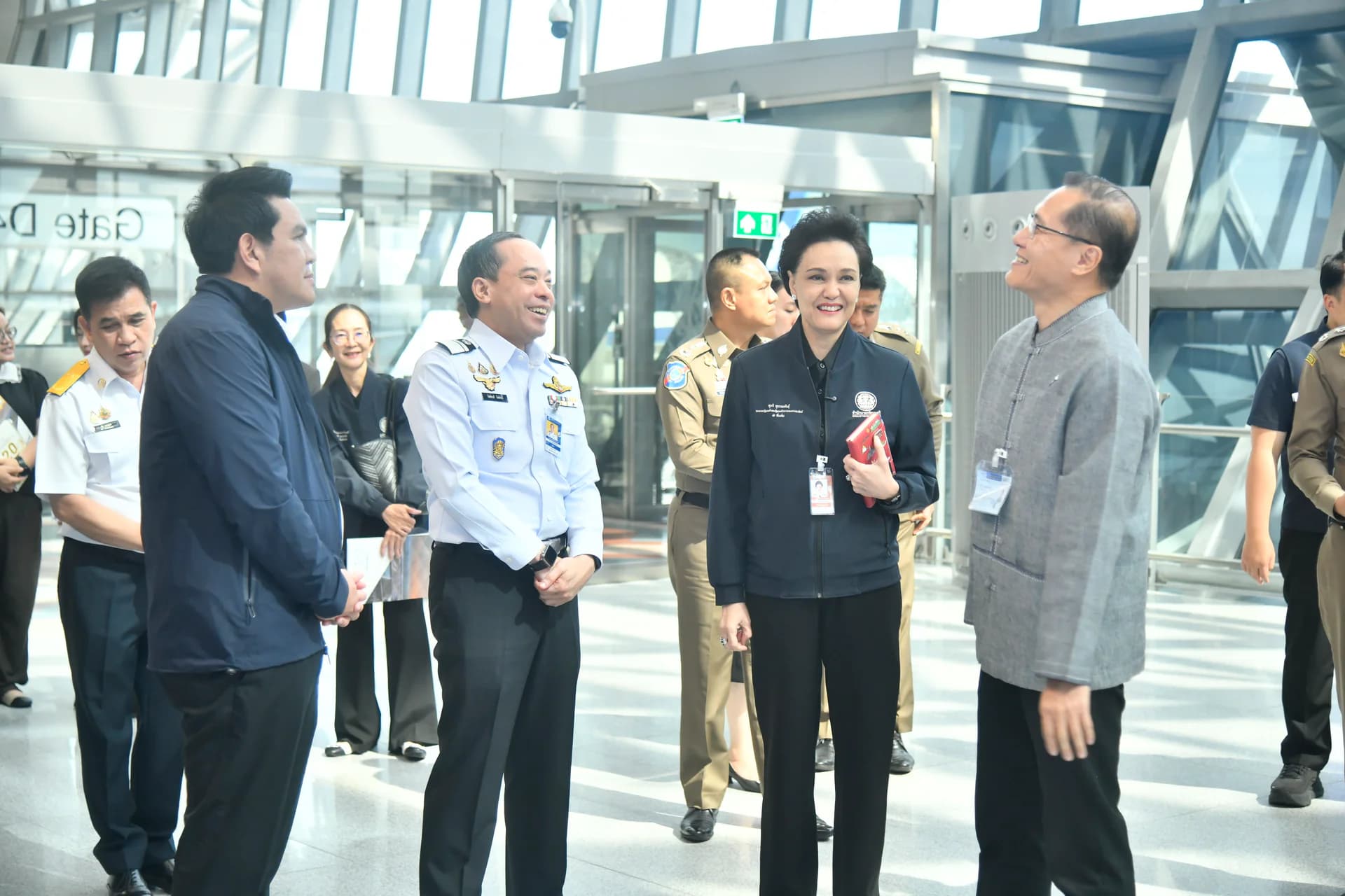 รูปภาพแกลเลอรี