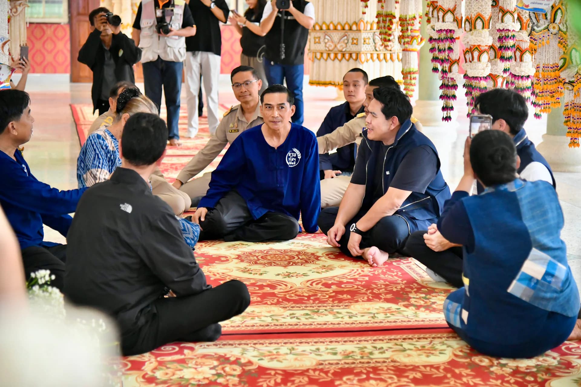 รูปภาพแกลเลอรี
