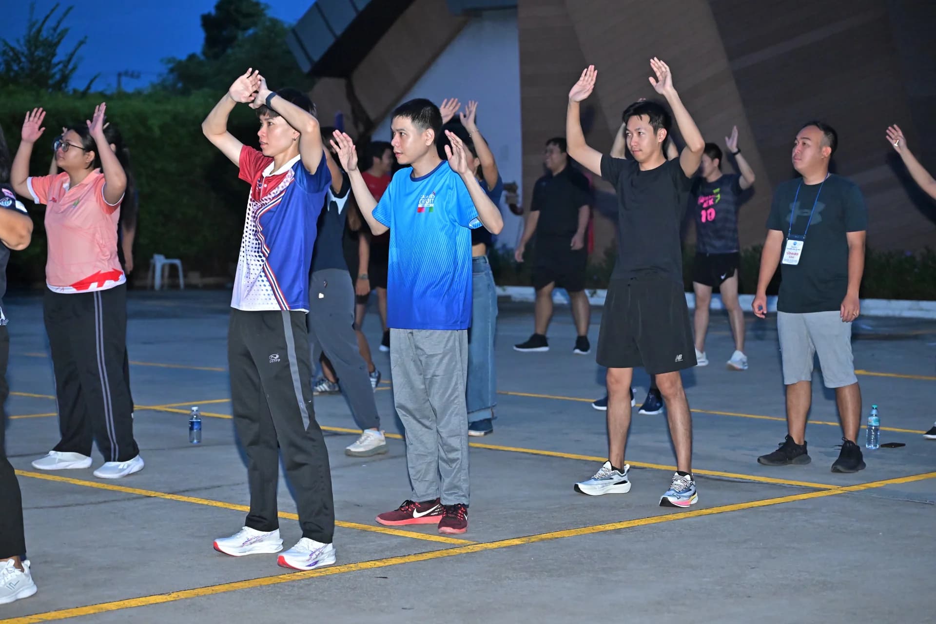 รูปภาพแกลเลอรี