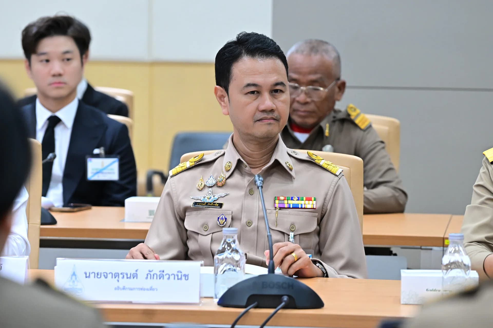 รูปภาพแกลเลอรี