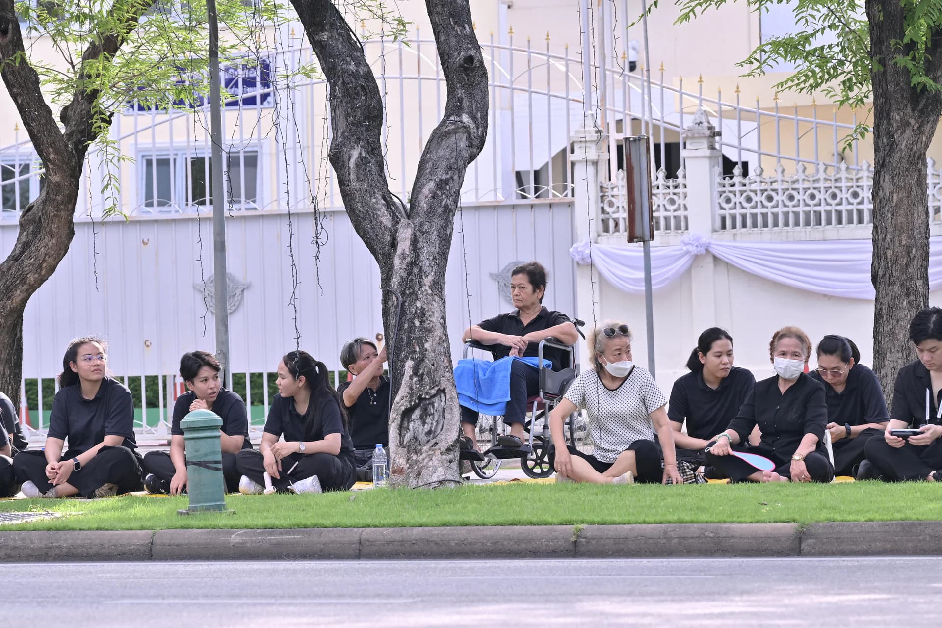 รูปภาพแกลเลอรี