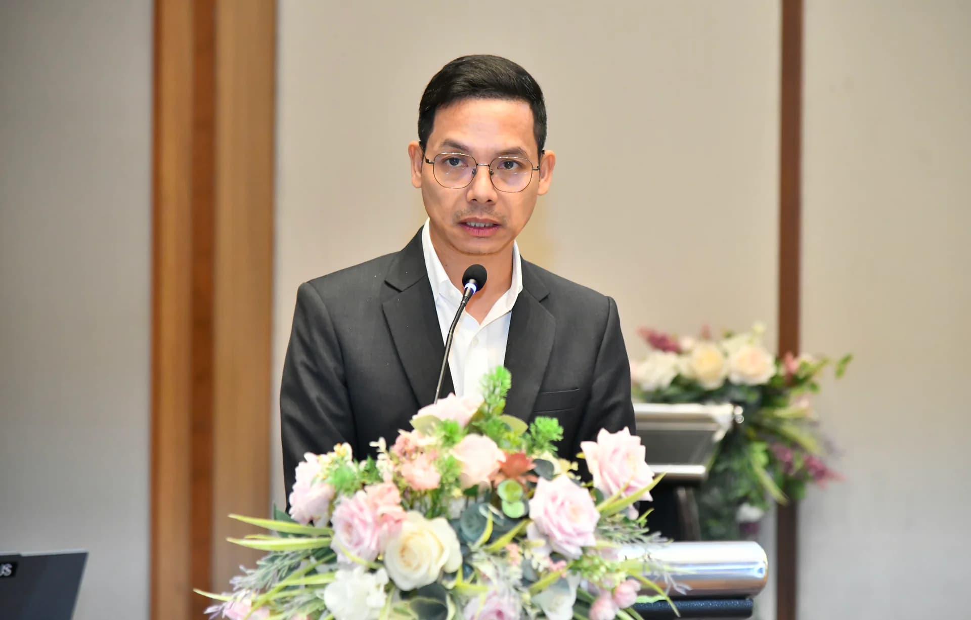 รูปภาพแกลเลอรี