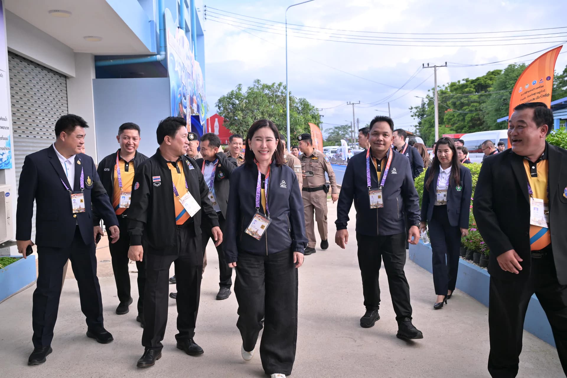 รูปภาพแกลเลอรี