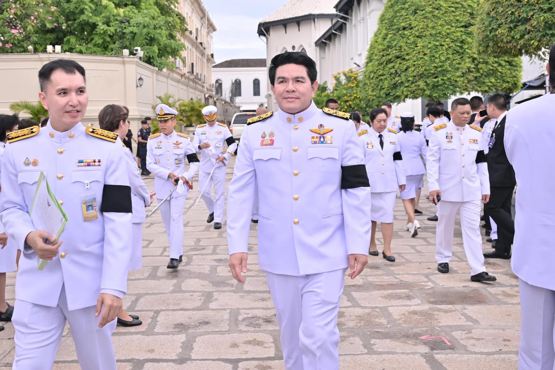 รูปภาพแกลเลอรี
