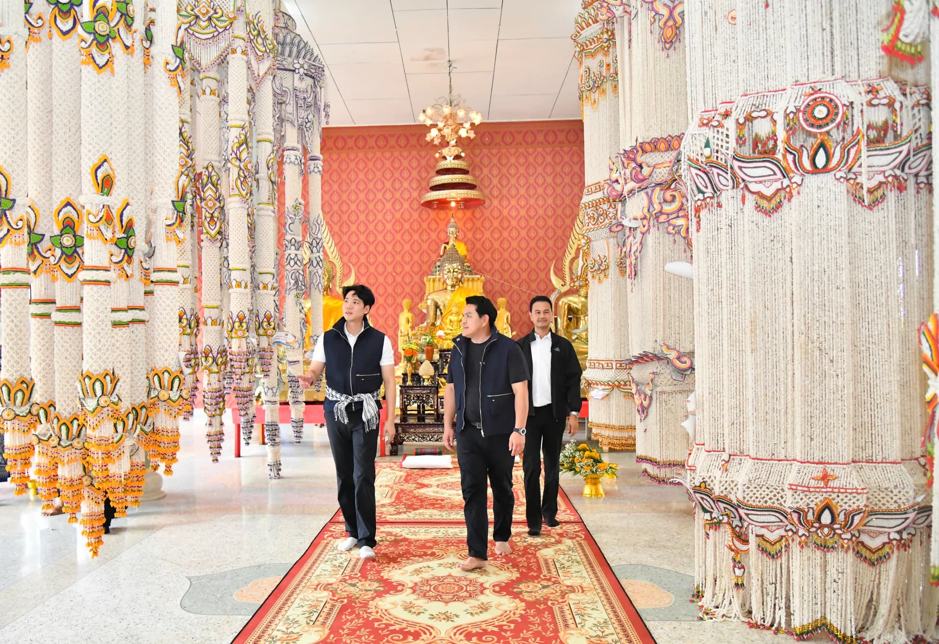 รูปภาพแกลเลอรี
