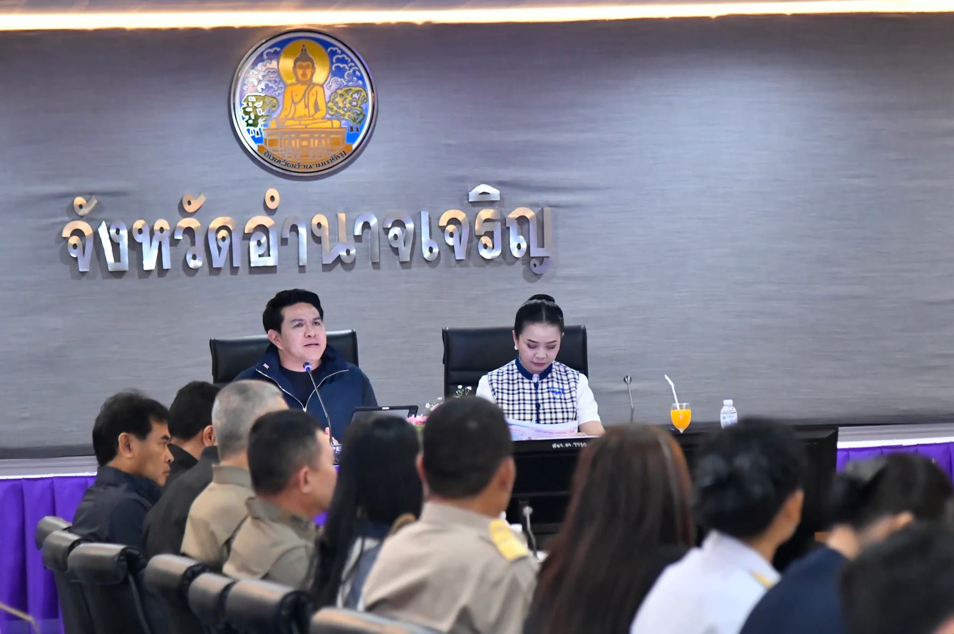 รูปภาพแกลเลอรี
