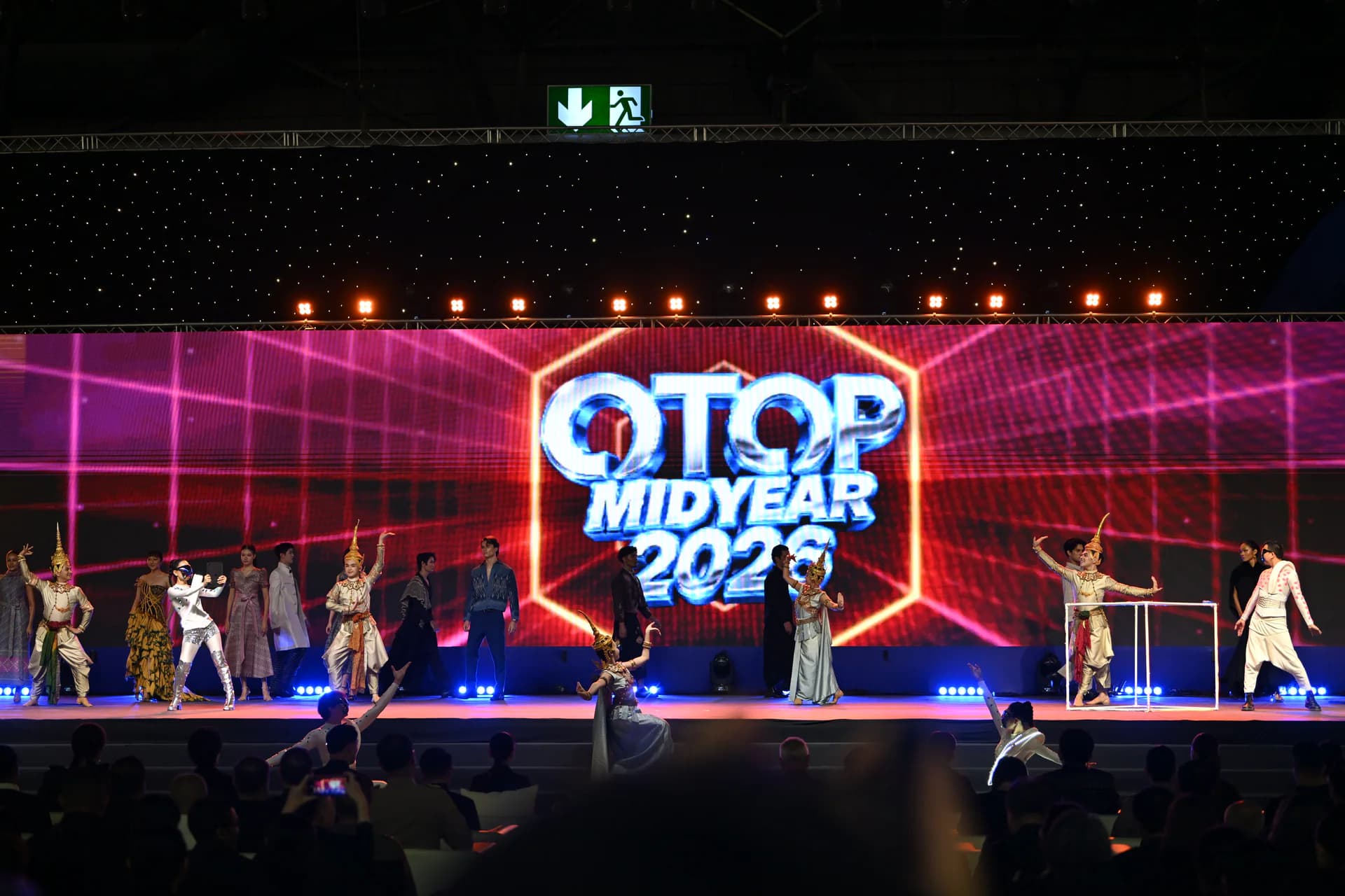 รูปภาพแกลเลอรี