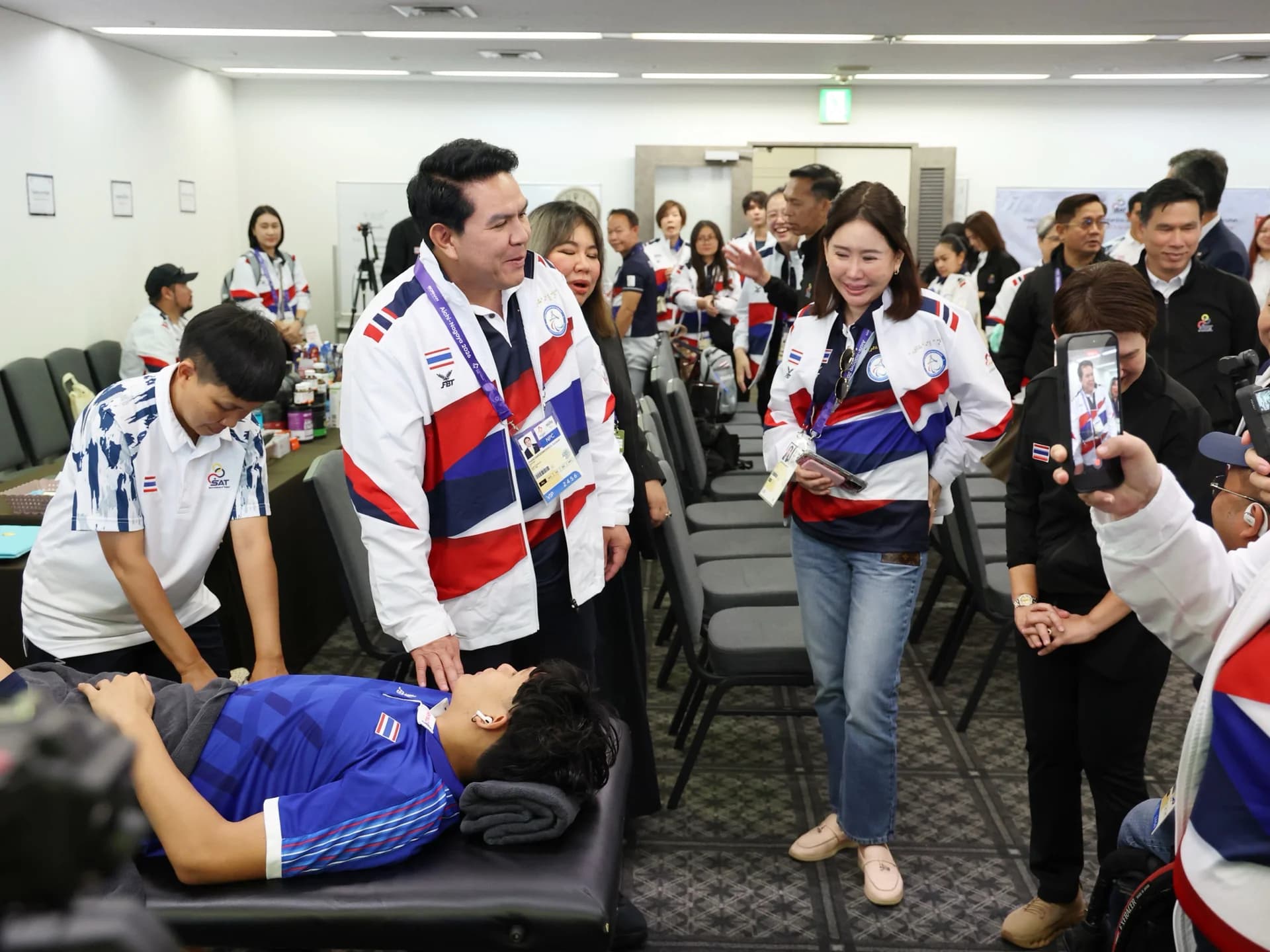 รูปภาพแกลเลอรี
