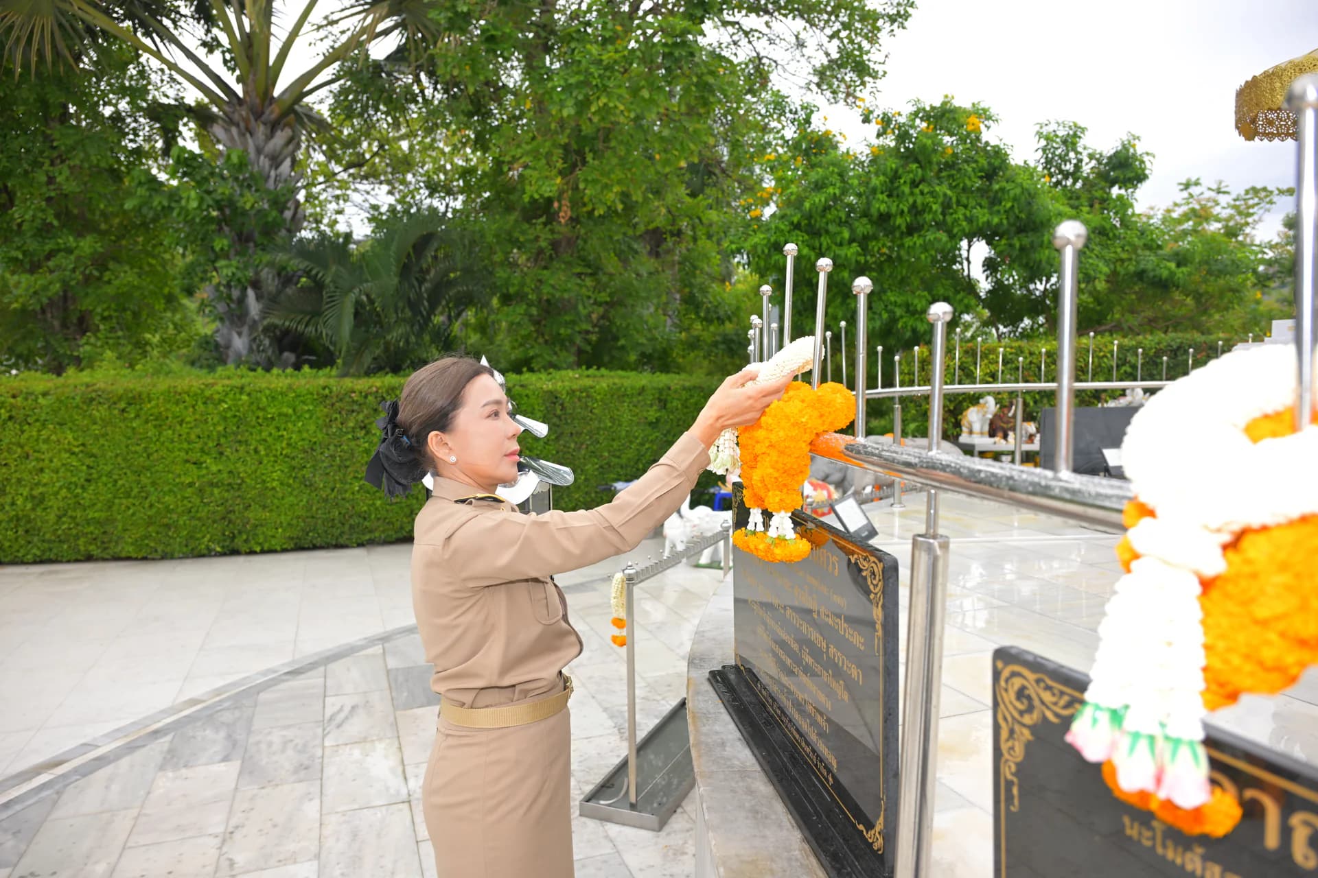 รูปภาพแกลเลอรี