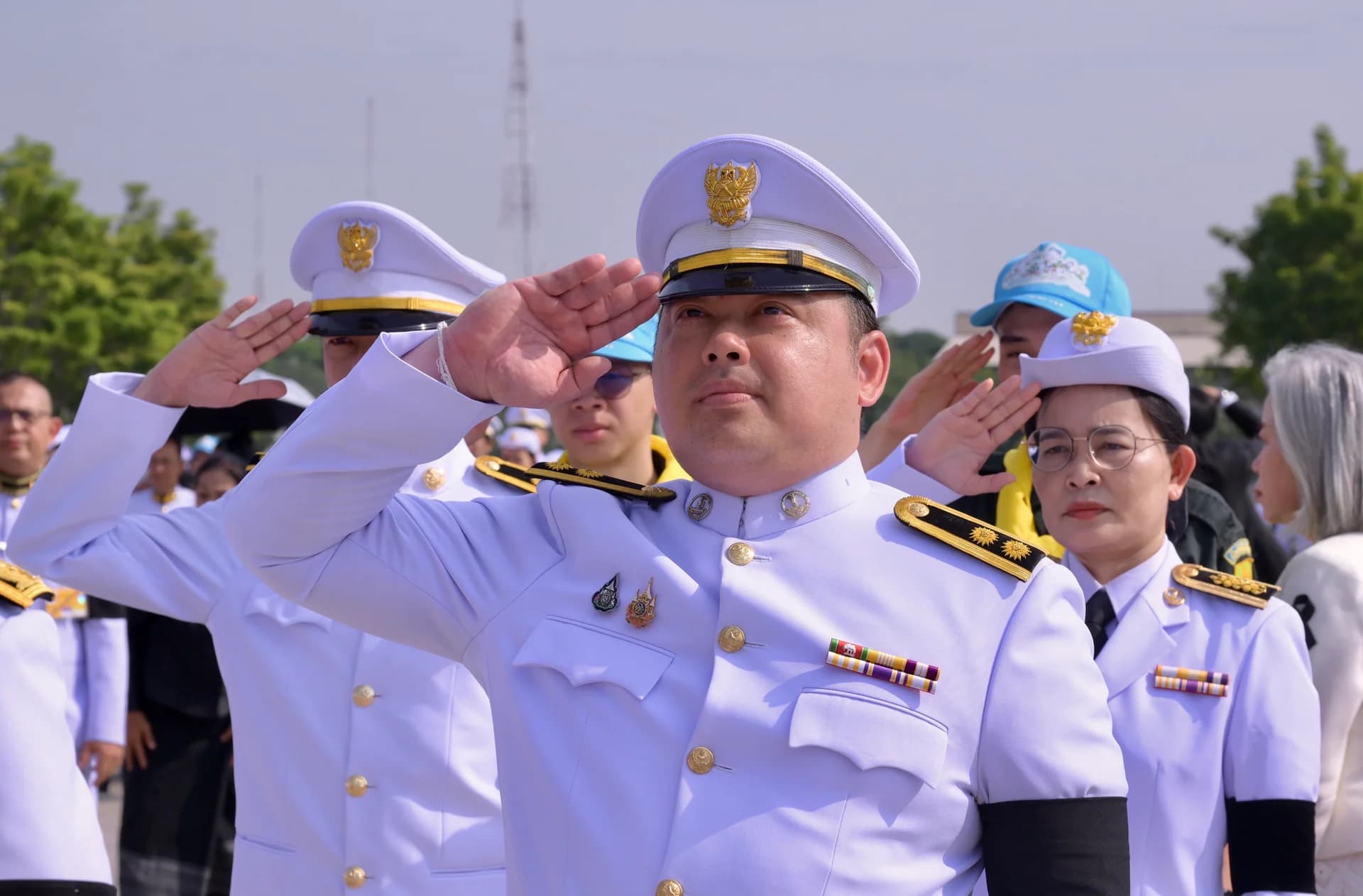 รูปภาพแกลเลอรี