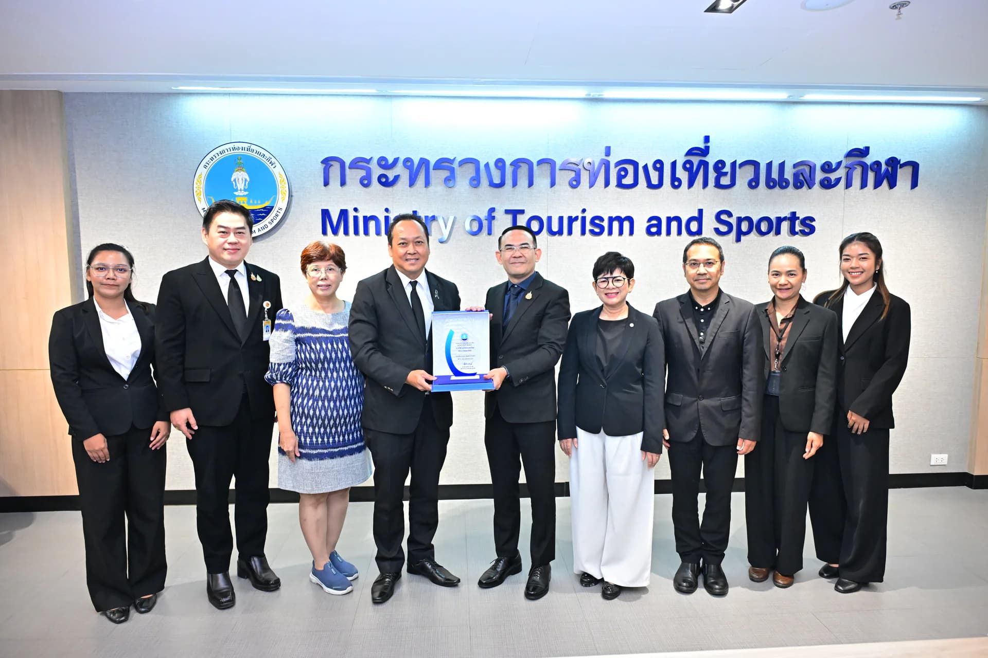 รูปภาพแกลเลอรี