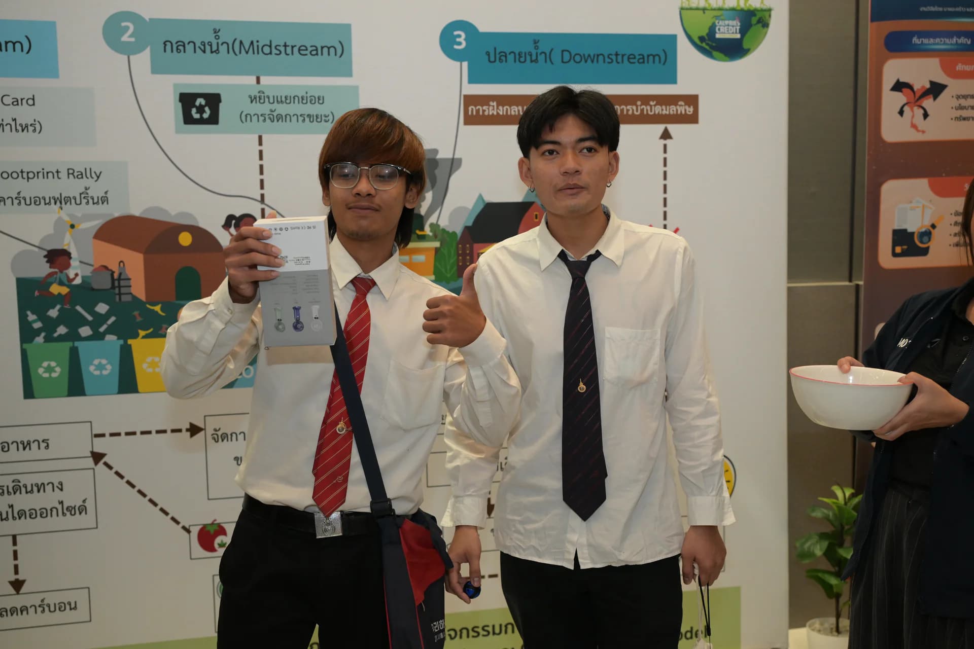 รูปภาพแกลเลอรี