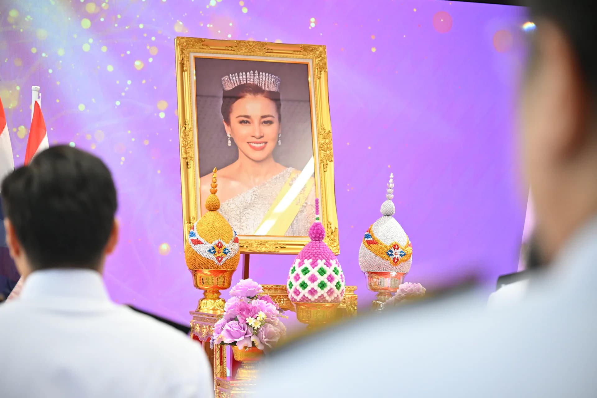 รูปภาพแกลเลอรี