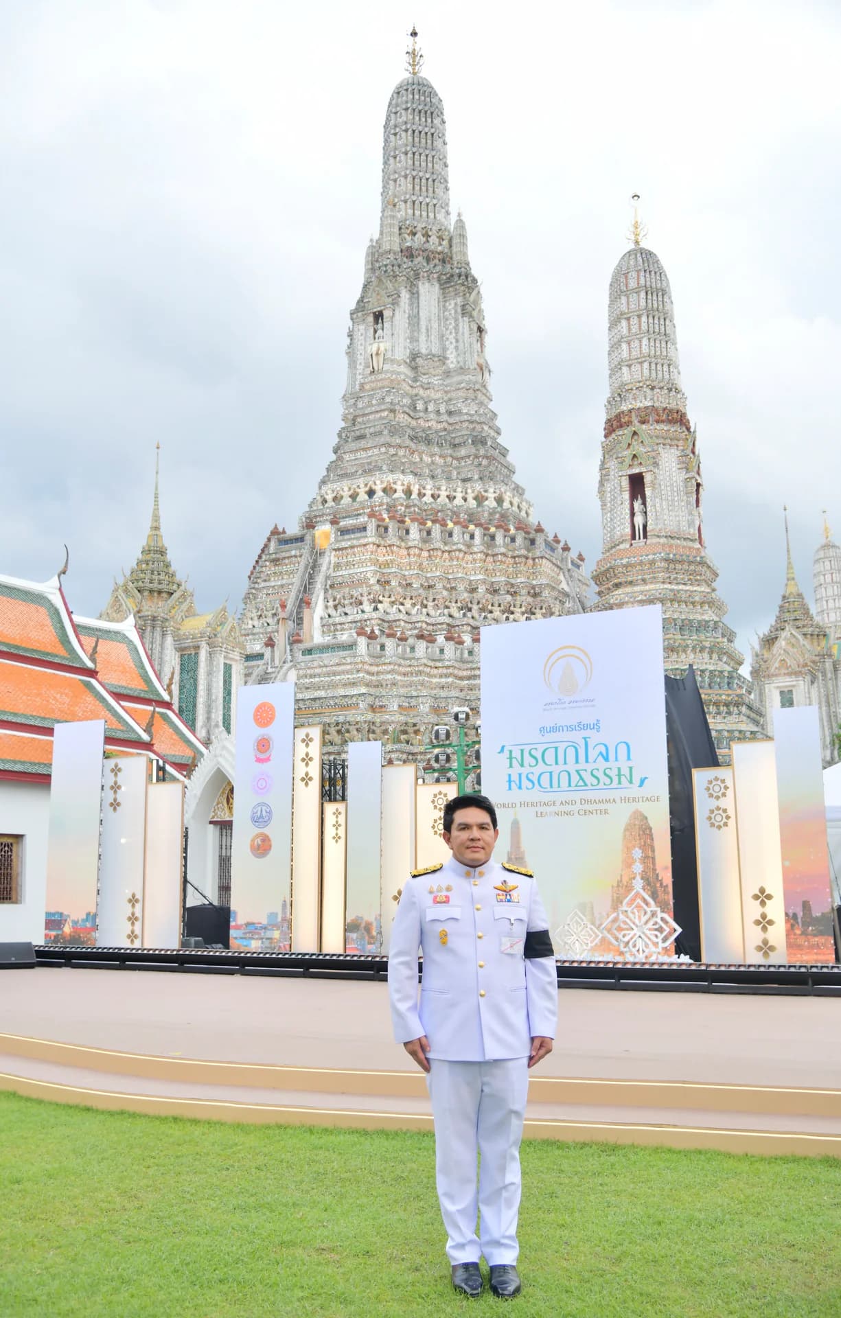 รูปภาพแกลเลอรี