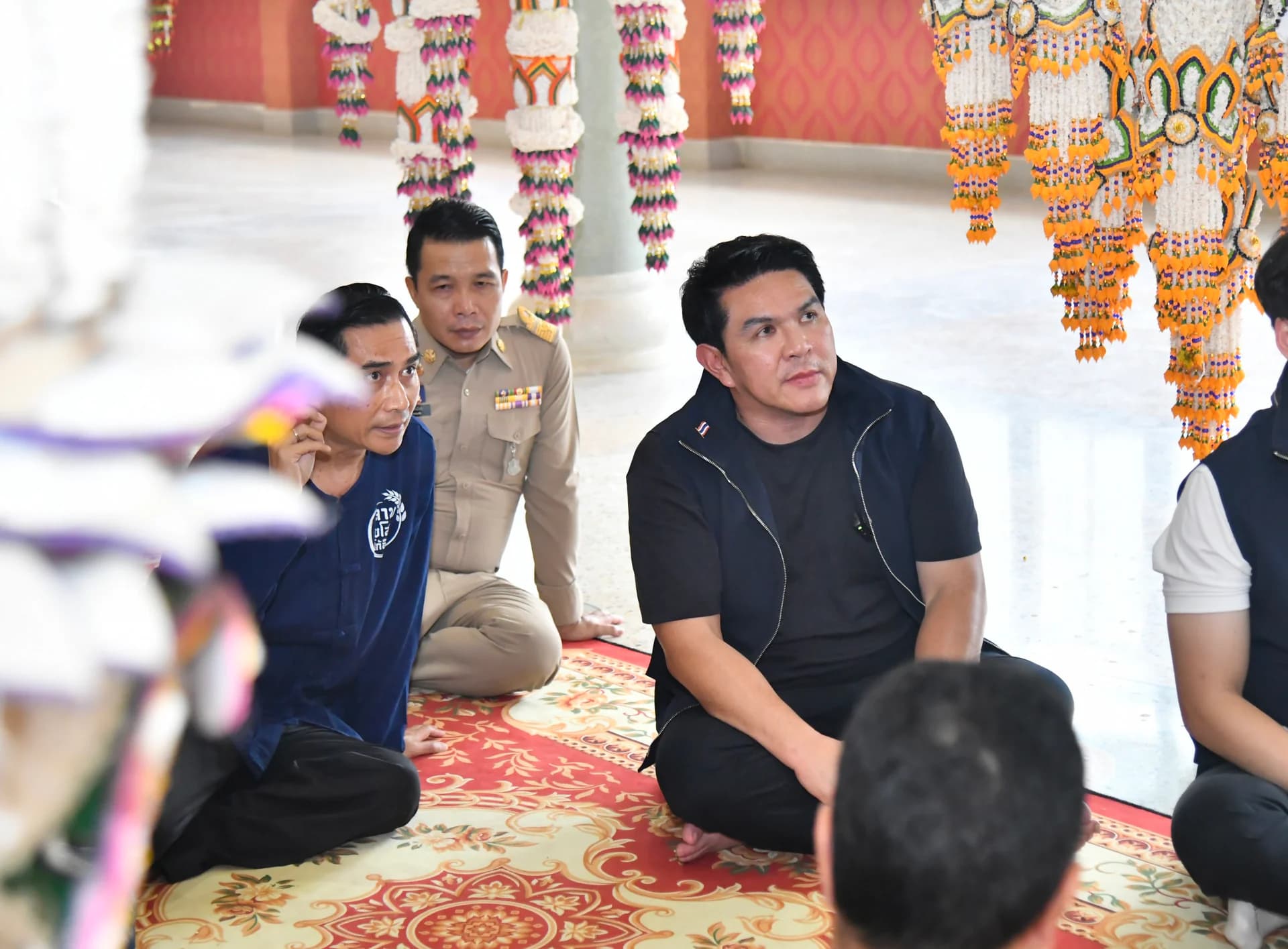 รูปภาพแกลเลอรี