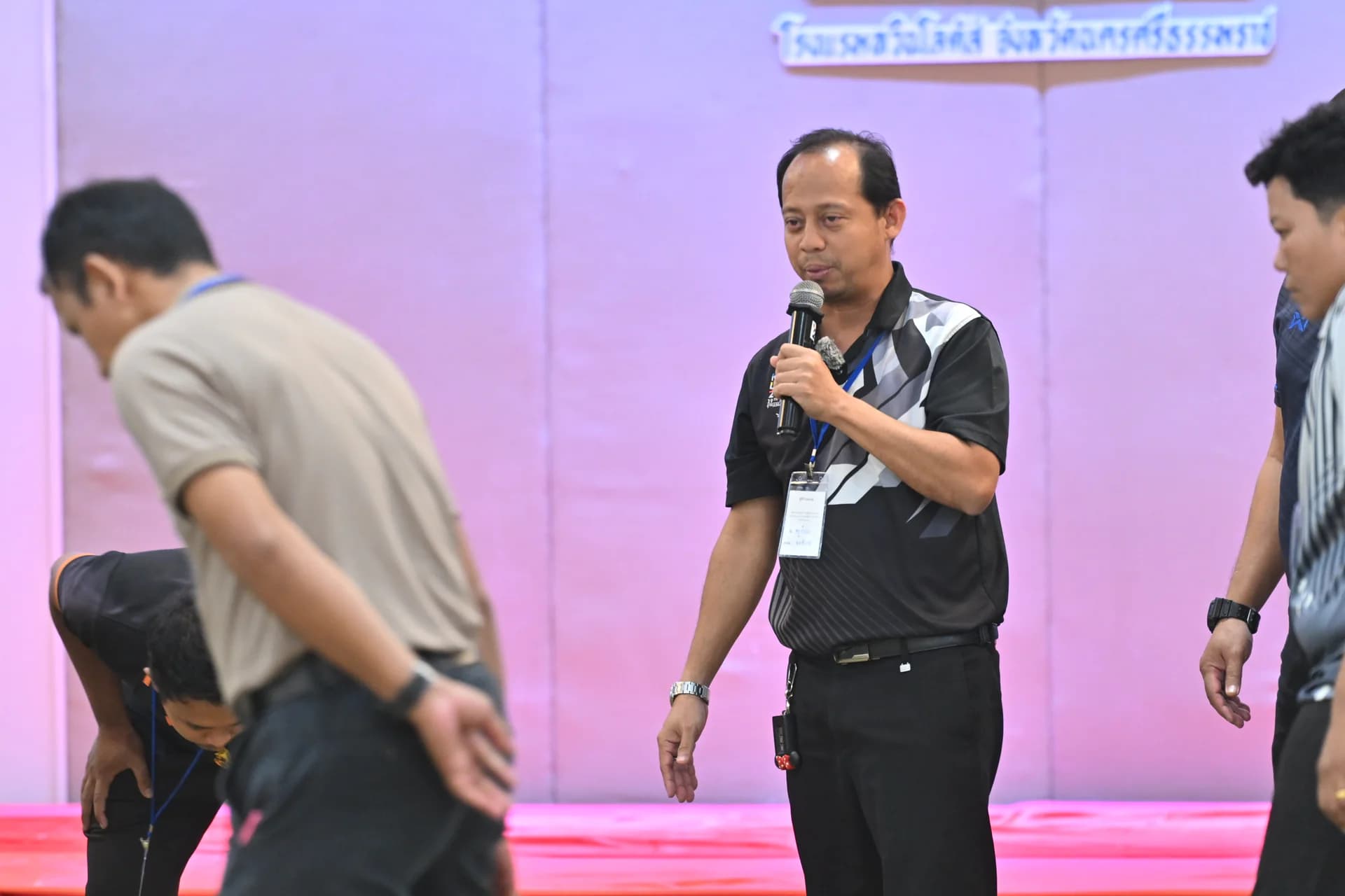 รูปภาพแกลเลอรี