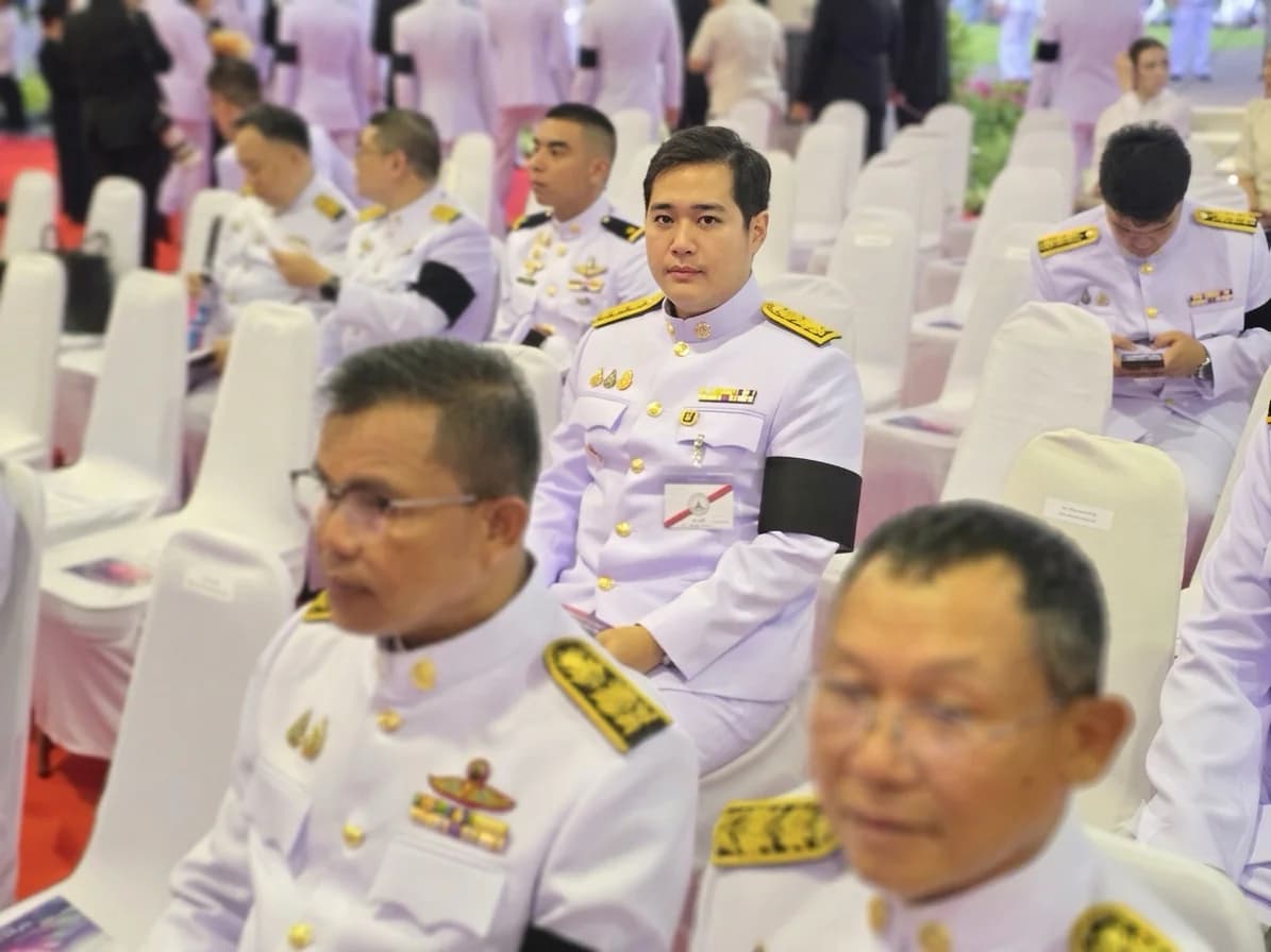 รูปภาพแกลเลอรี