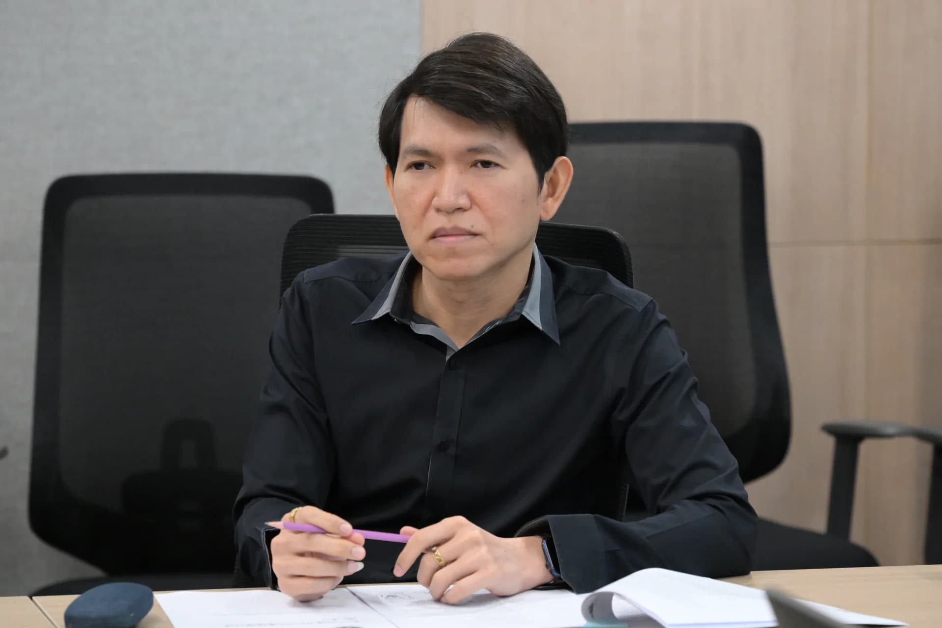 รูปภาพแกลเลอรี