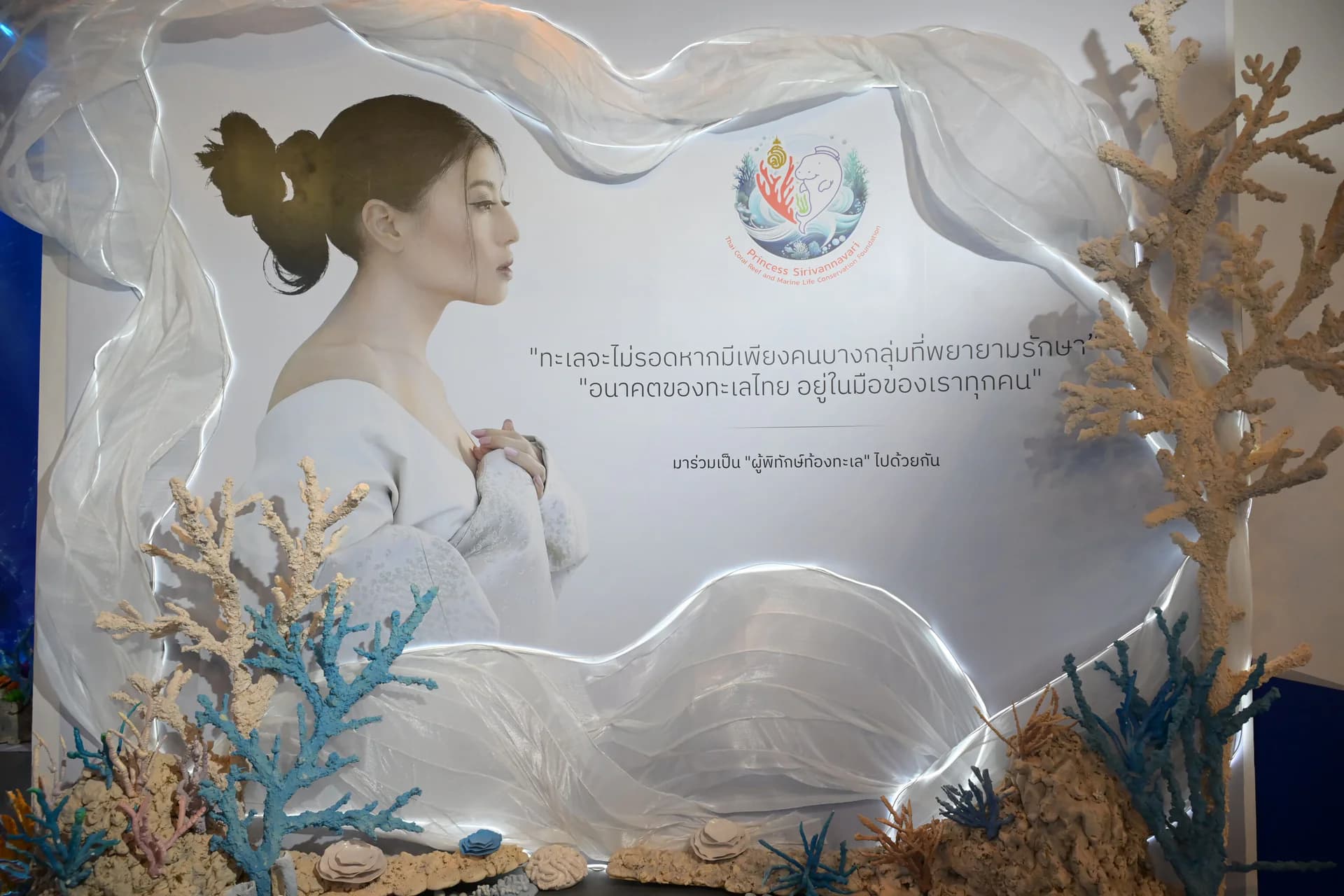 รูปภาพแกลเลอรี