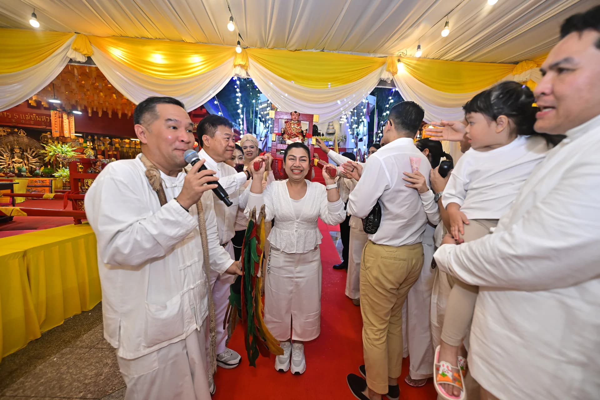 รูปภาพแกลเลอรี