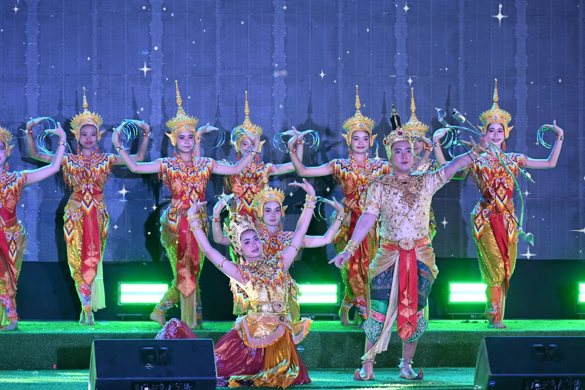 รูปภาพแกลเลอรี
