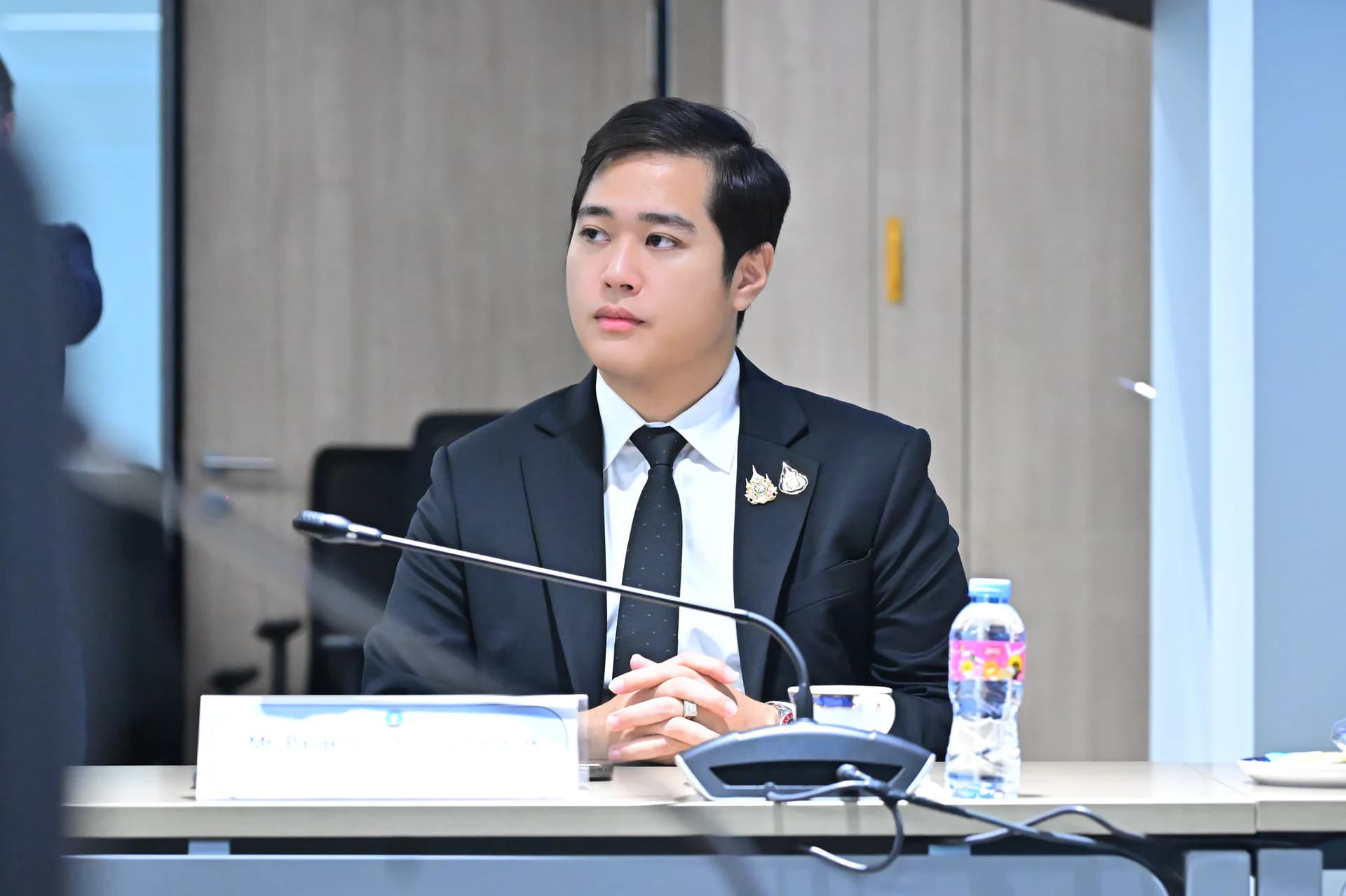 รูปภาพแกลเลอรี
